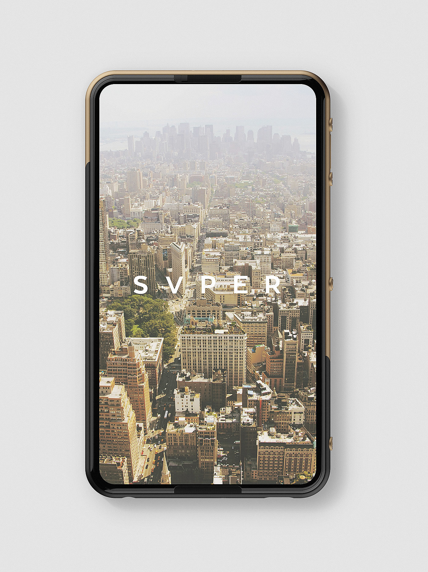 mobile phone，Digital，intelligence，concept，interactive，ui，