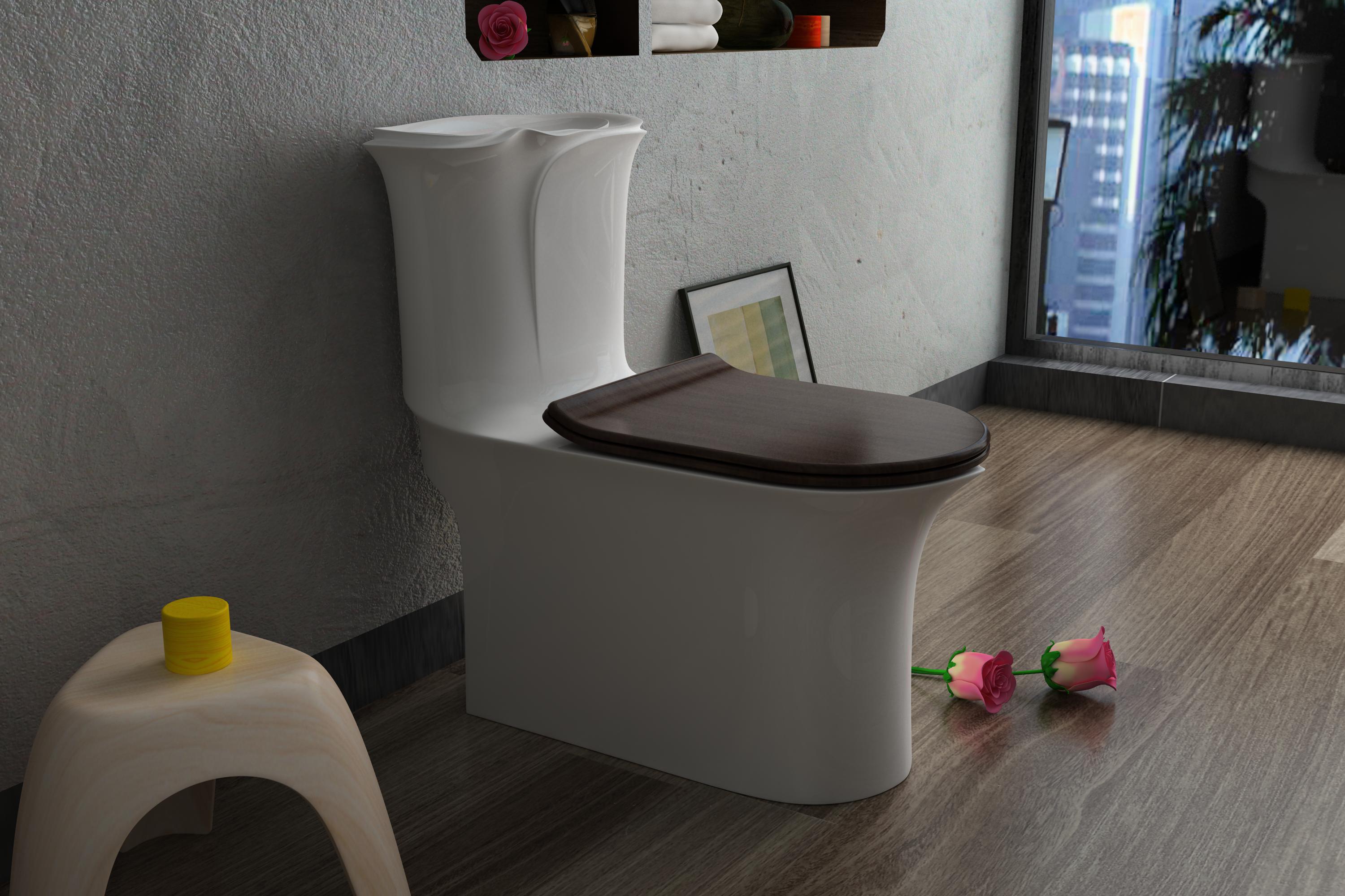 Thin and soft Gentle and long，