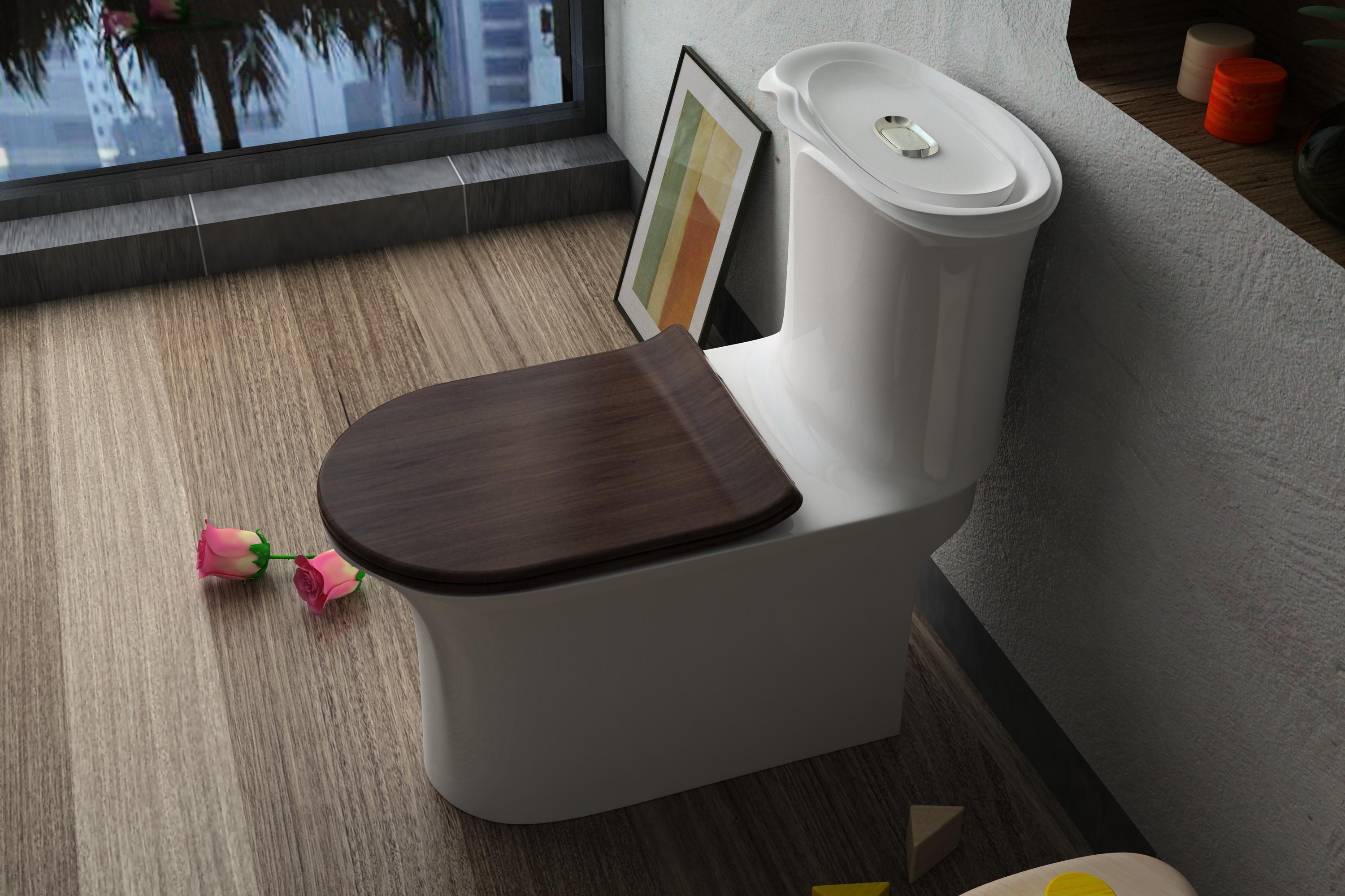 Thin and soft Gentle and long，