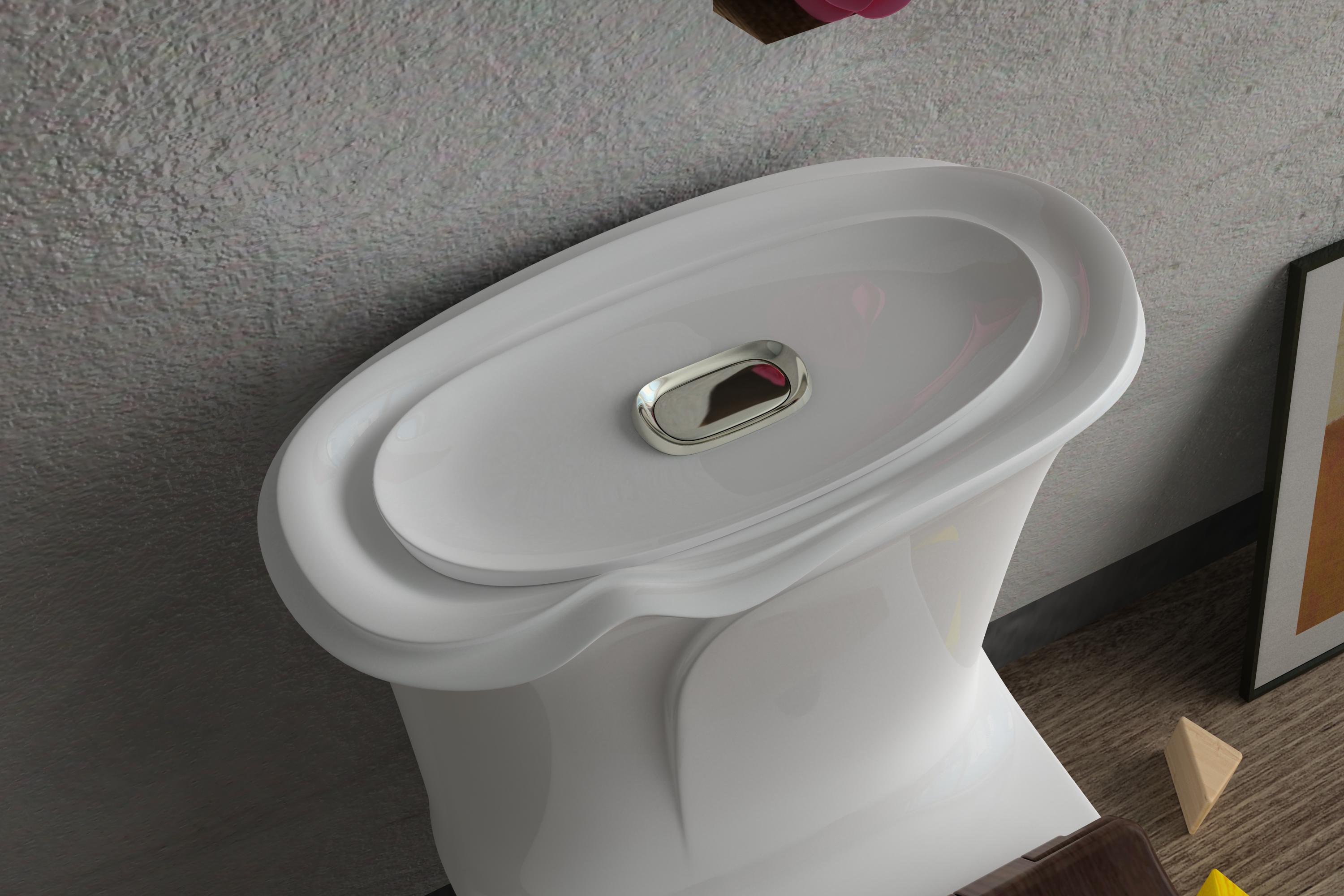 Thin and soft Gentle and long，