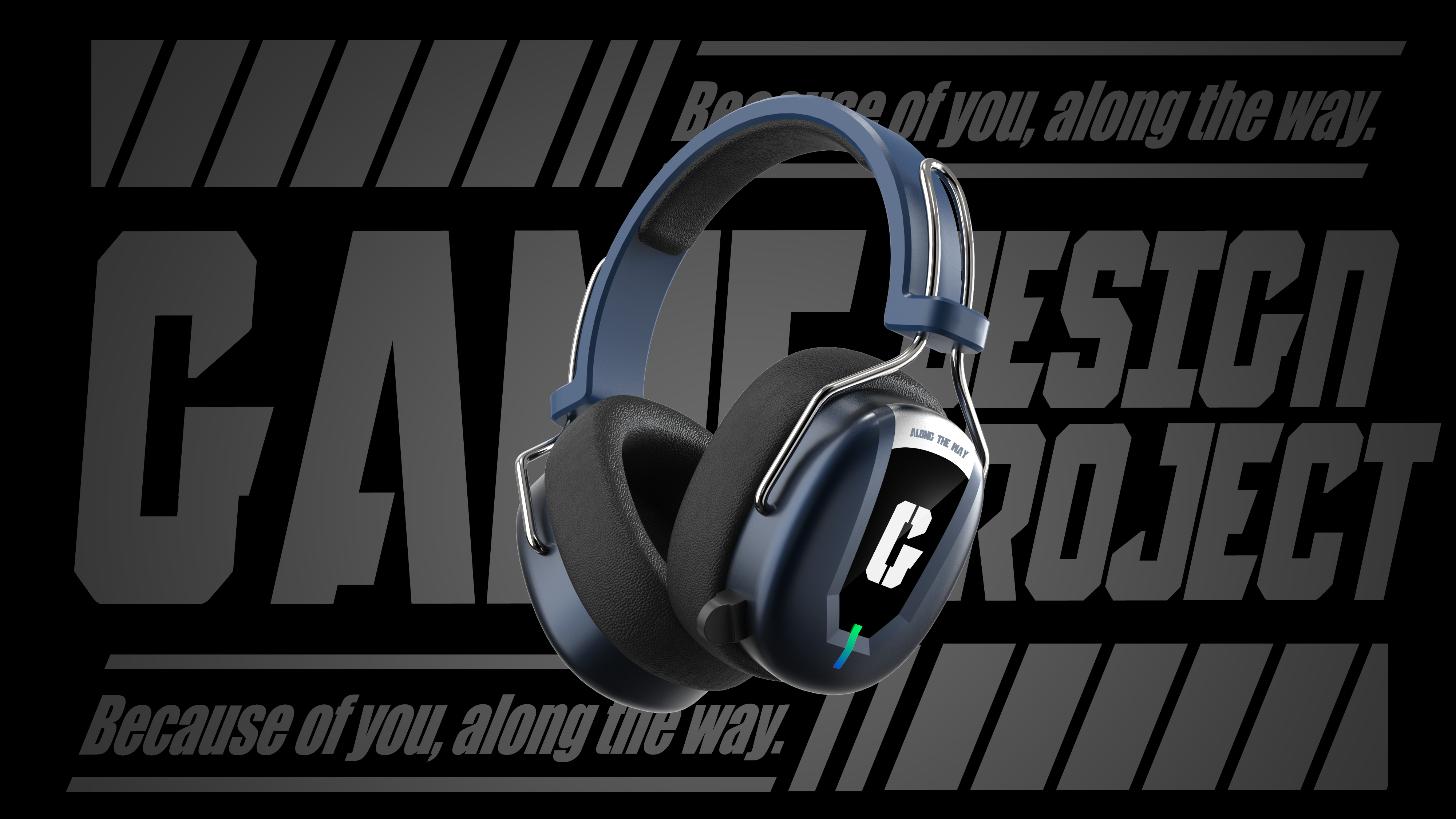 headset，E-sports headset，