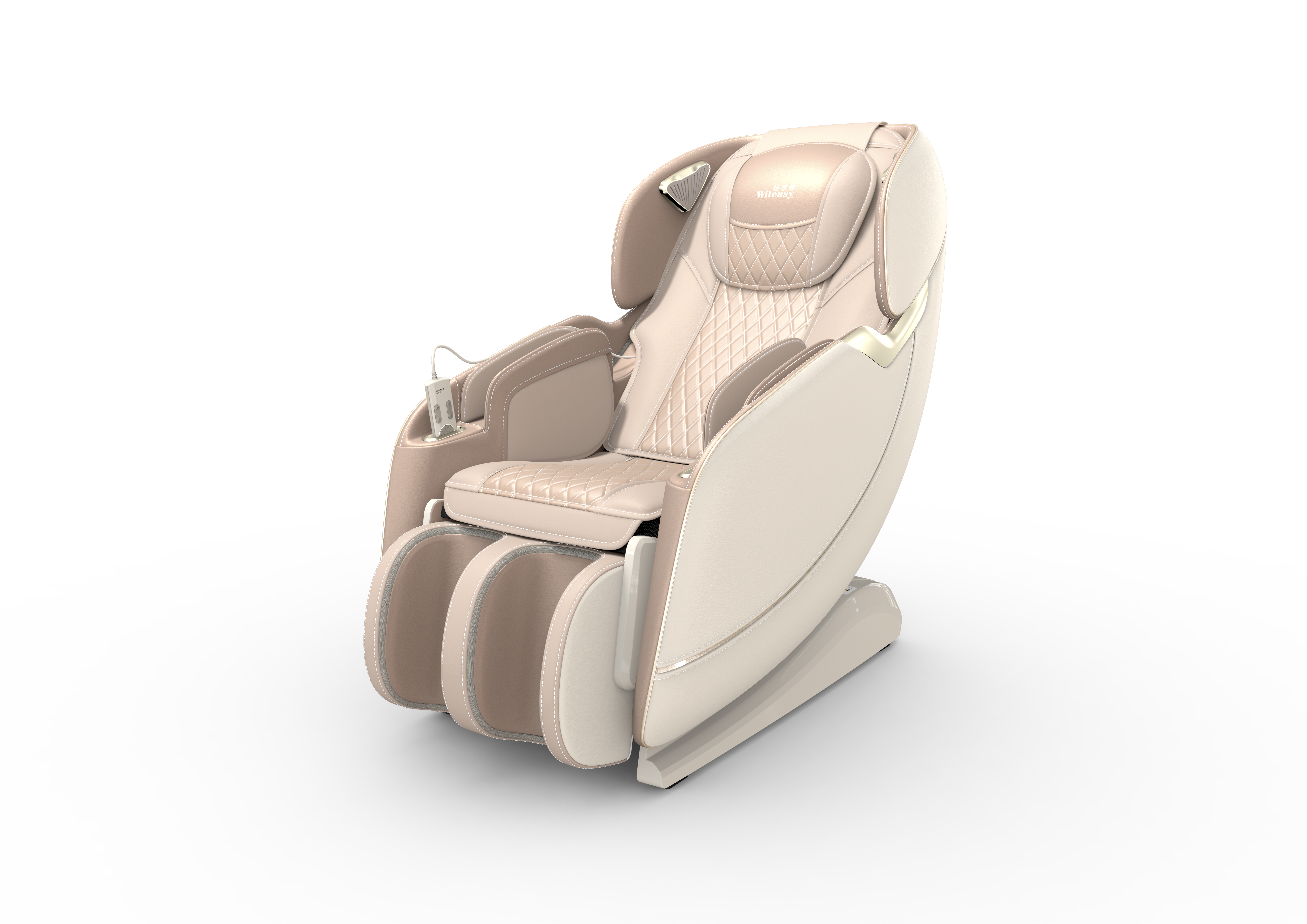 Massage chair，