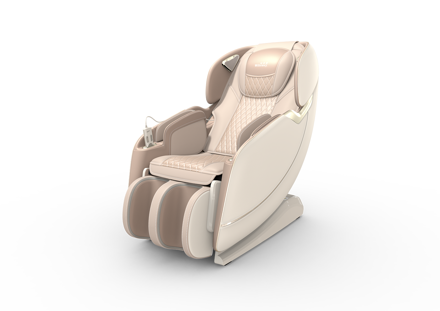 Massage chair，