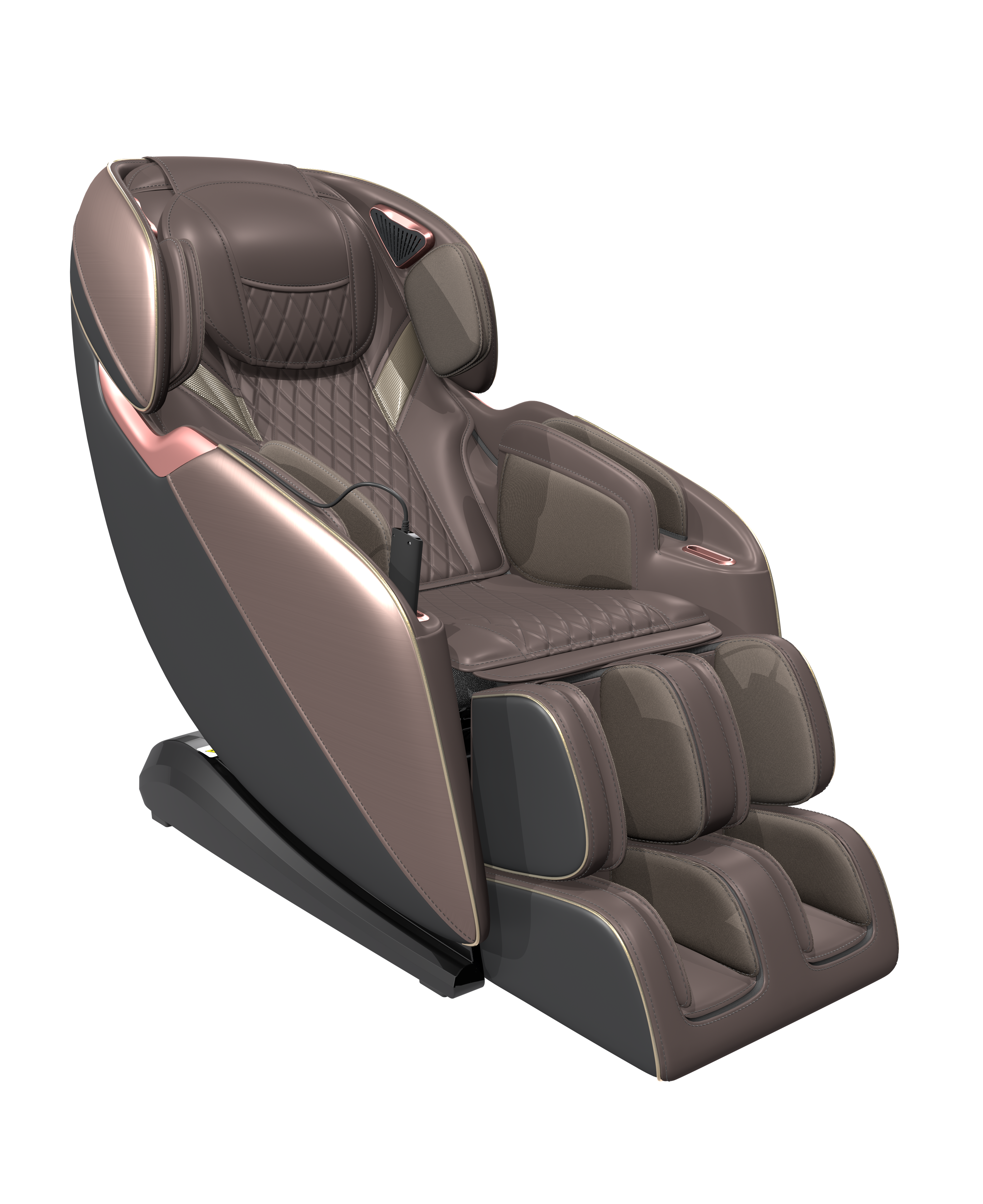 Massage chair，