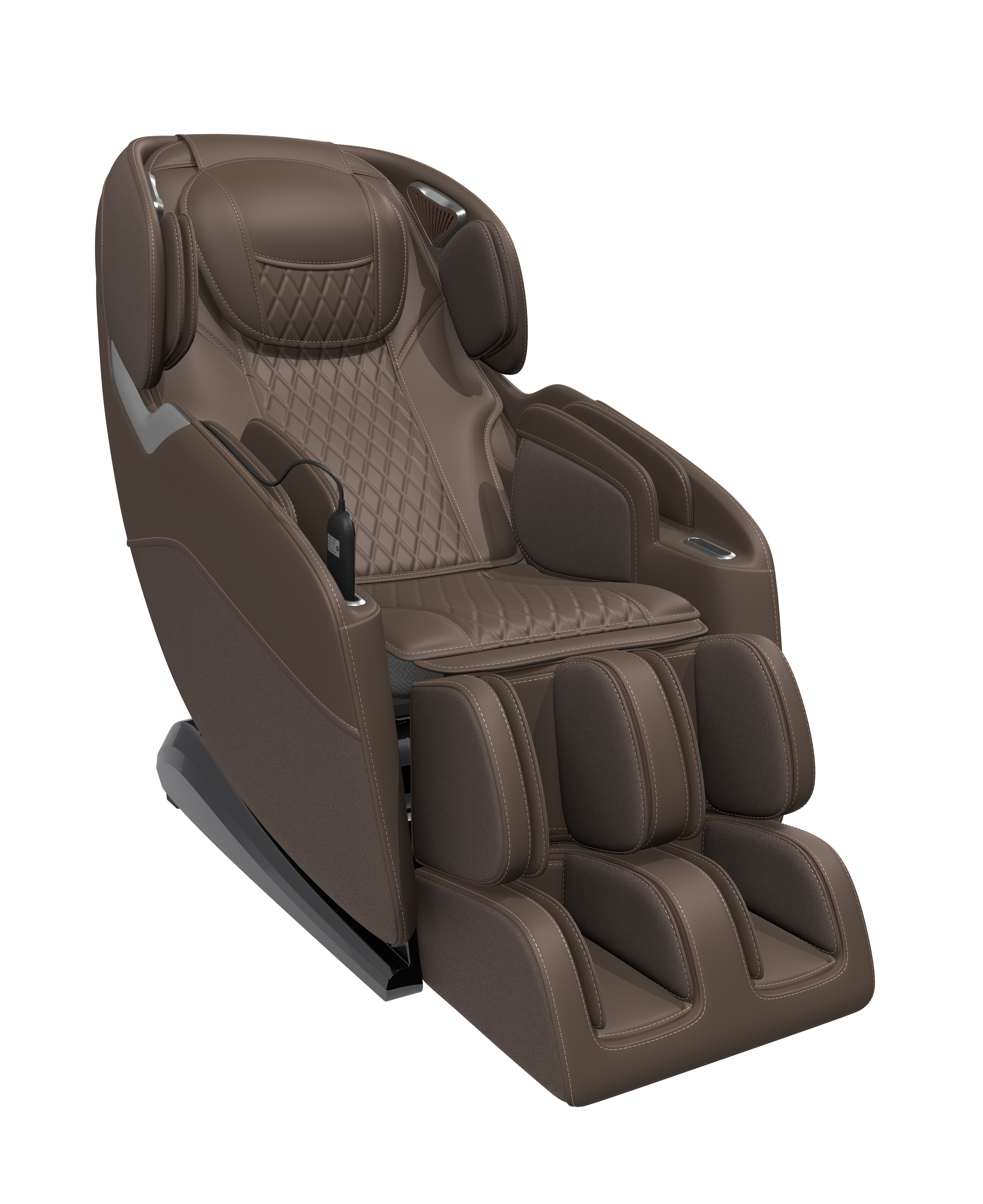 Massage chair，