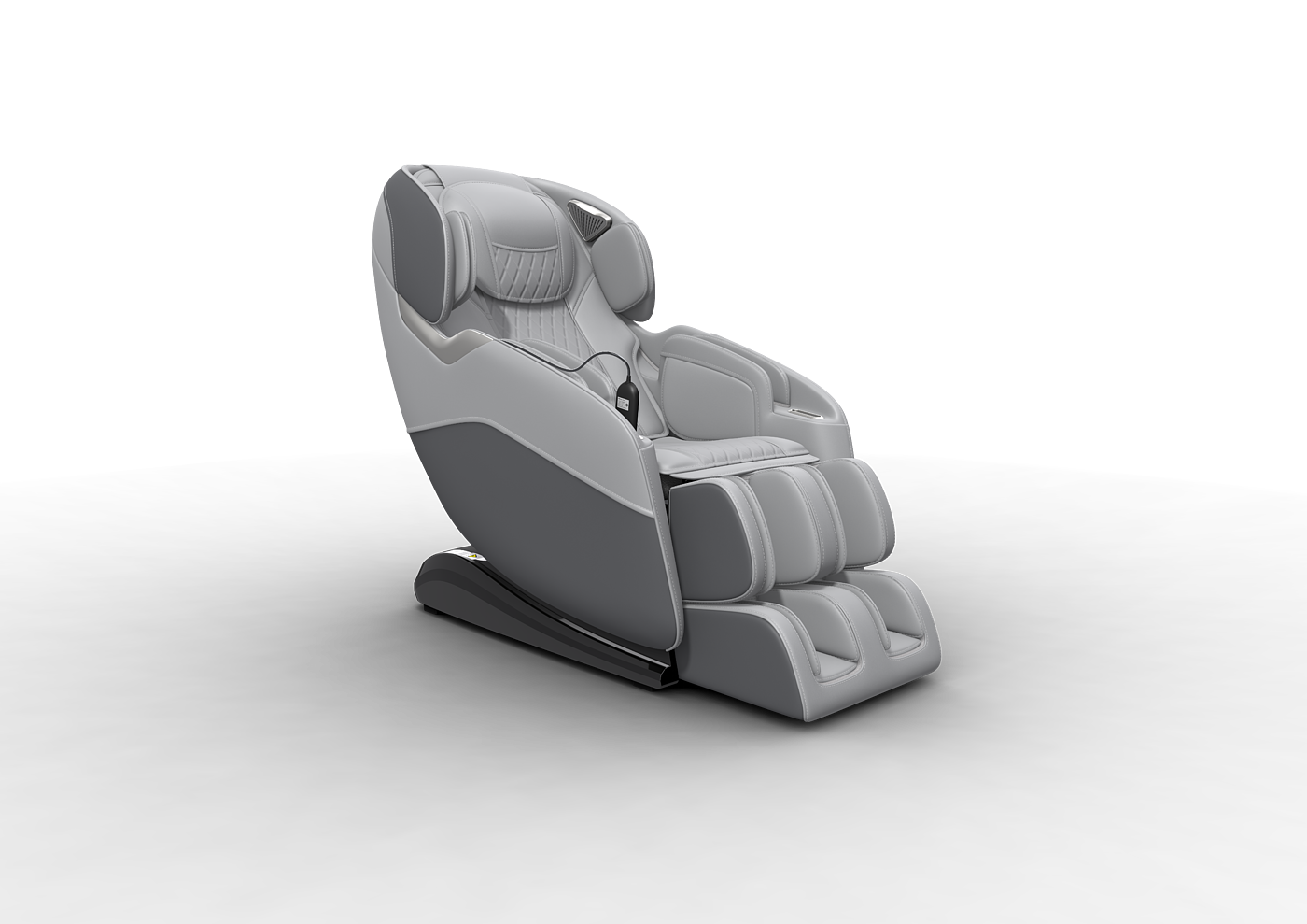 Massage chair，