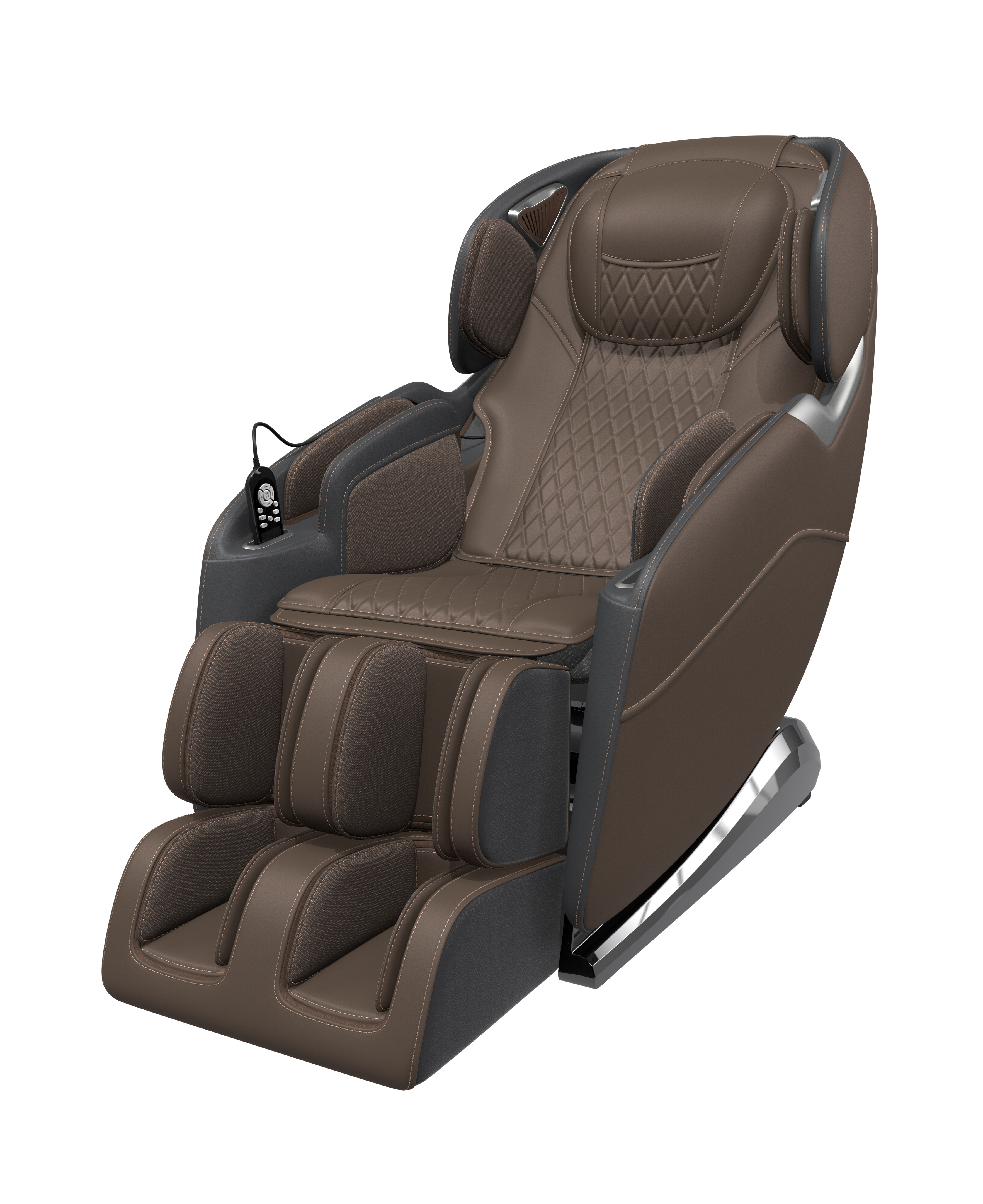 Massage chair，