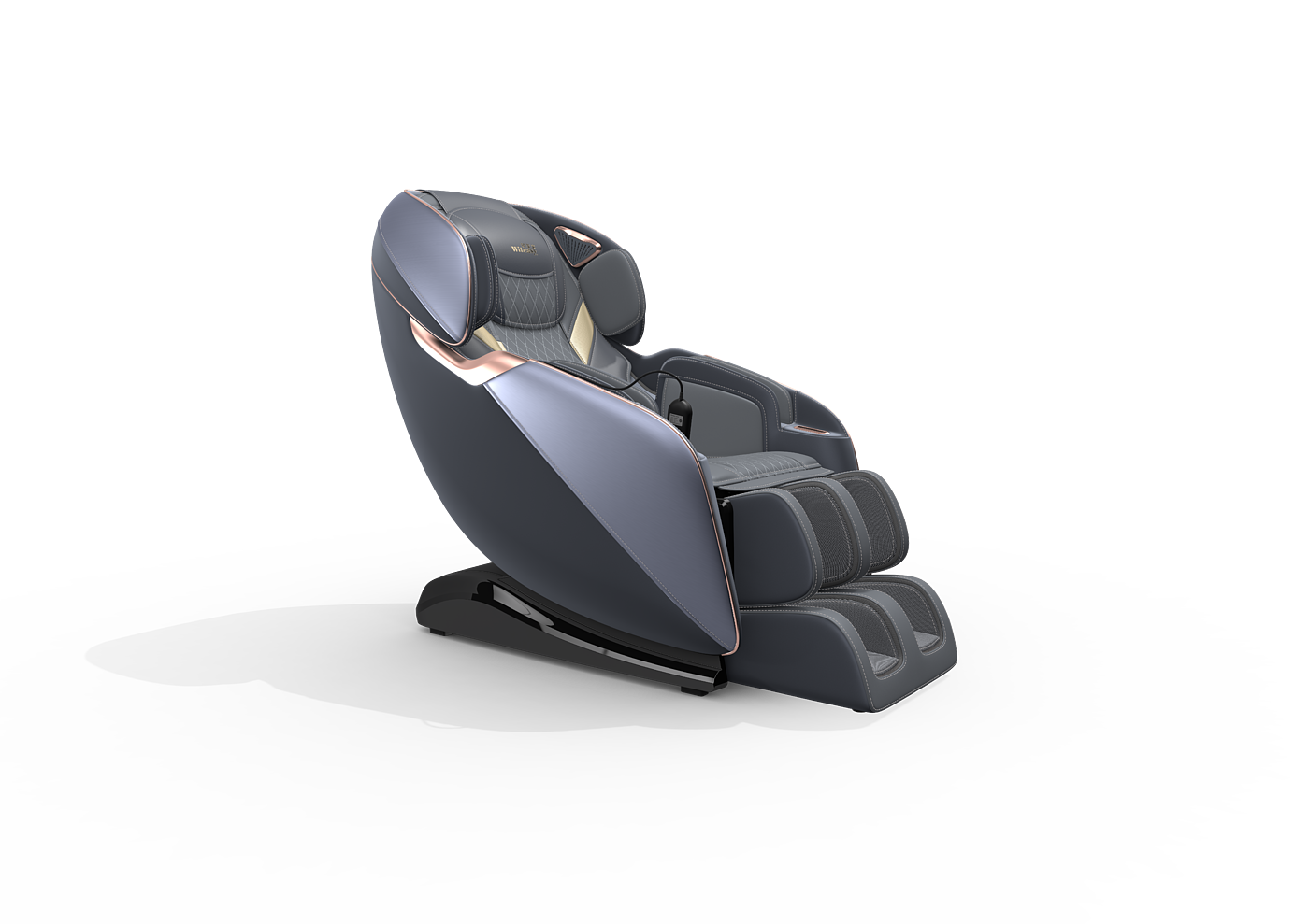 Massage chair，