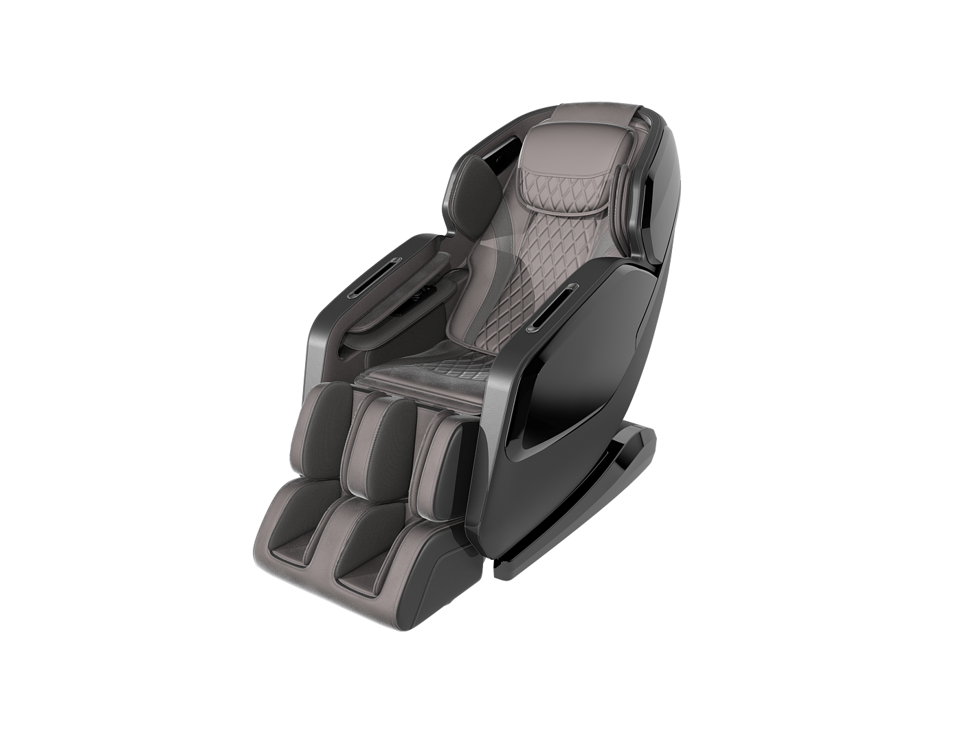 Massage chair，