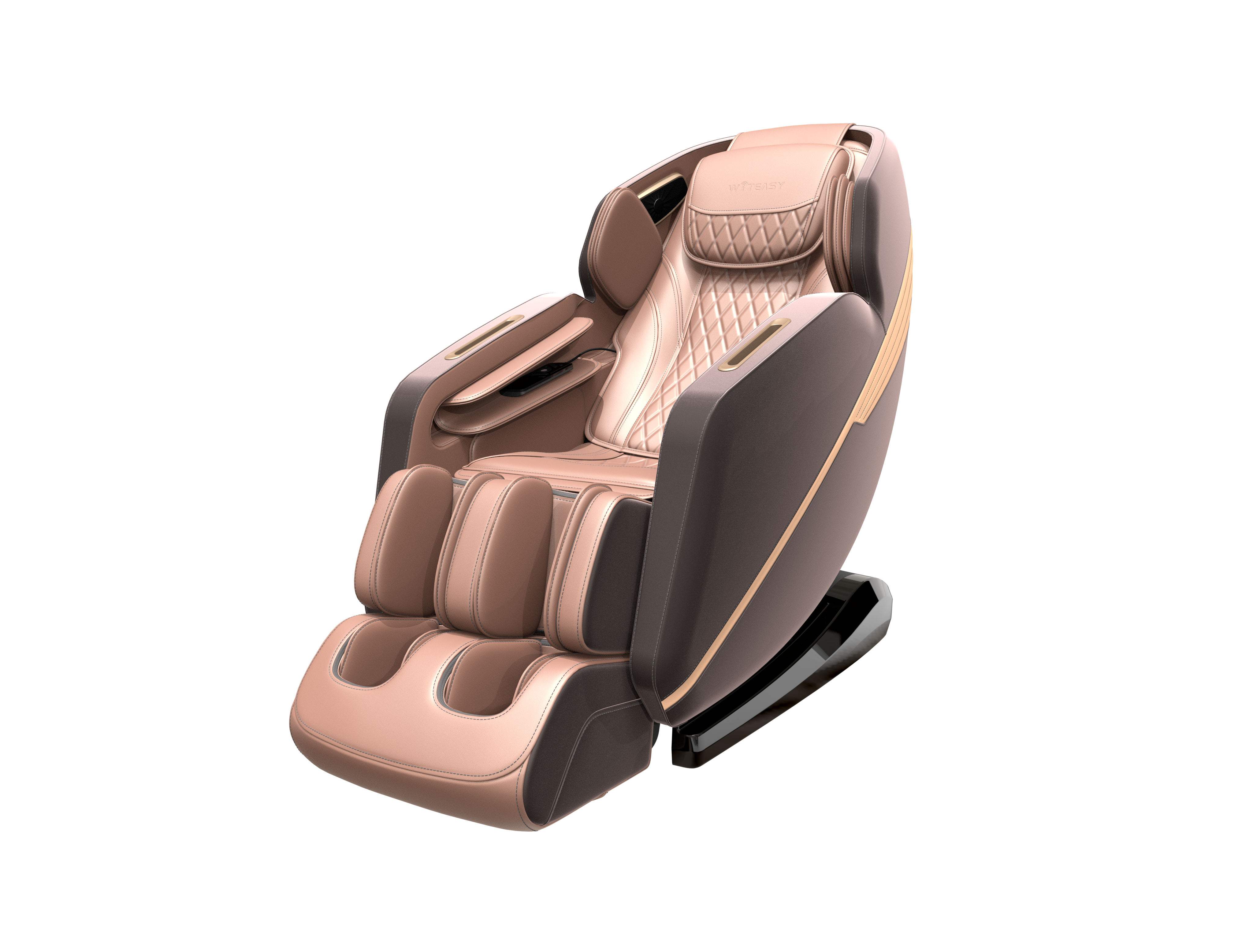 Massage chair，
