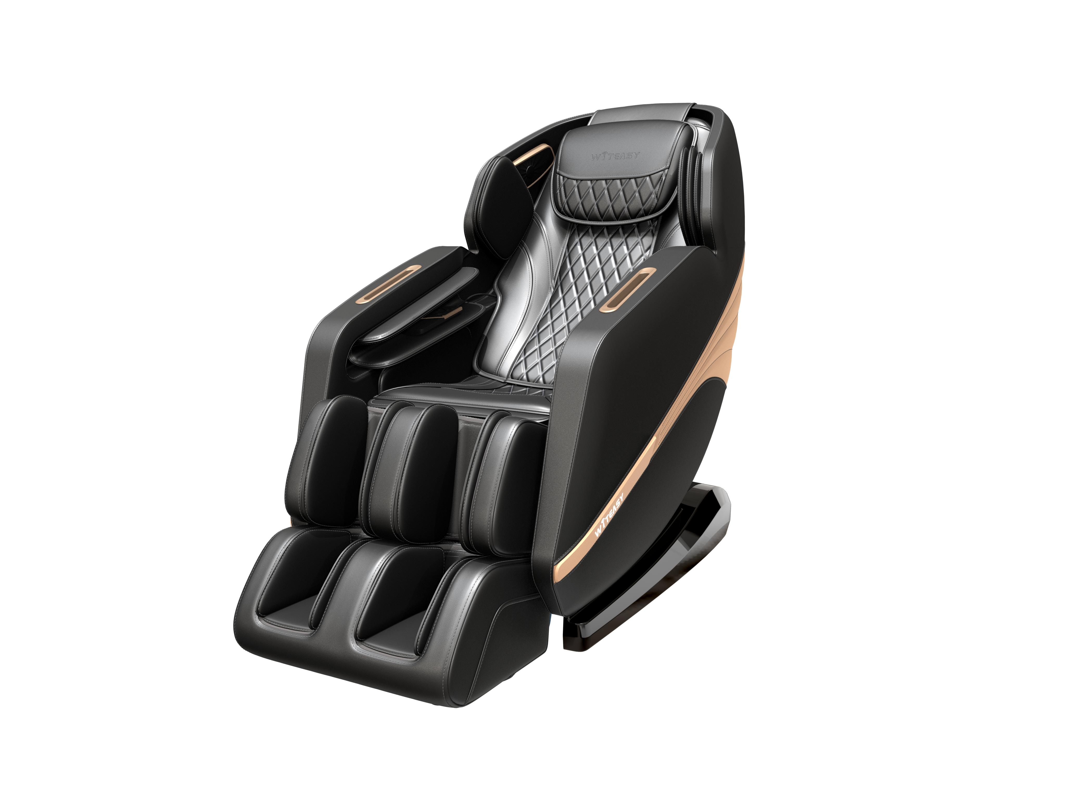 Massage chair，