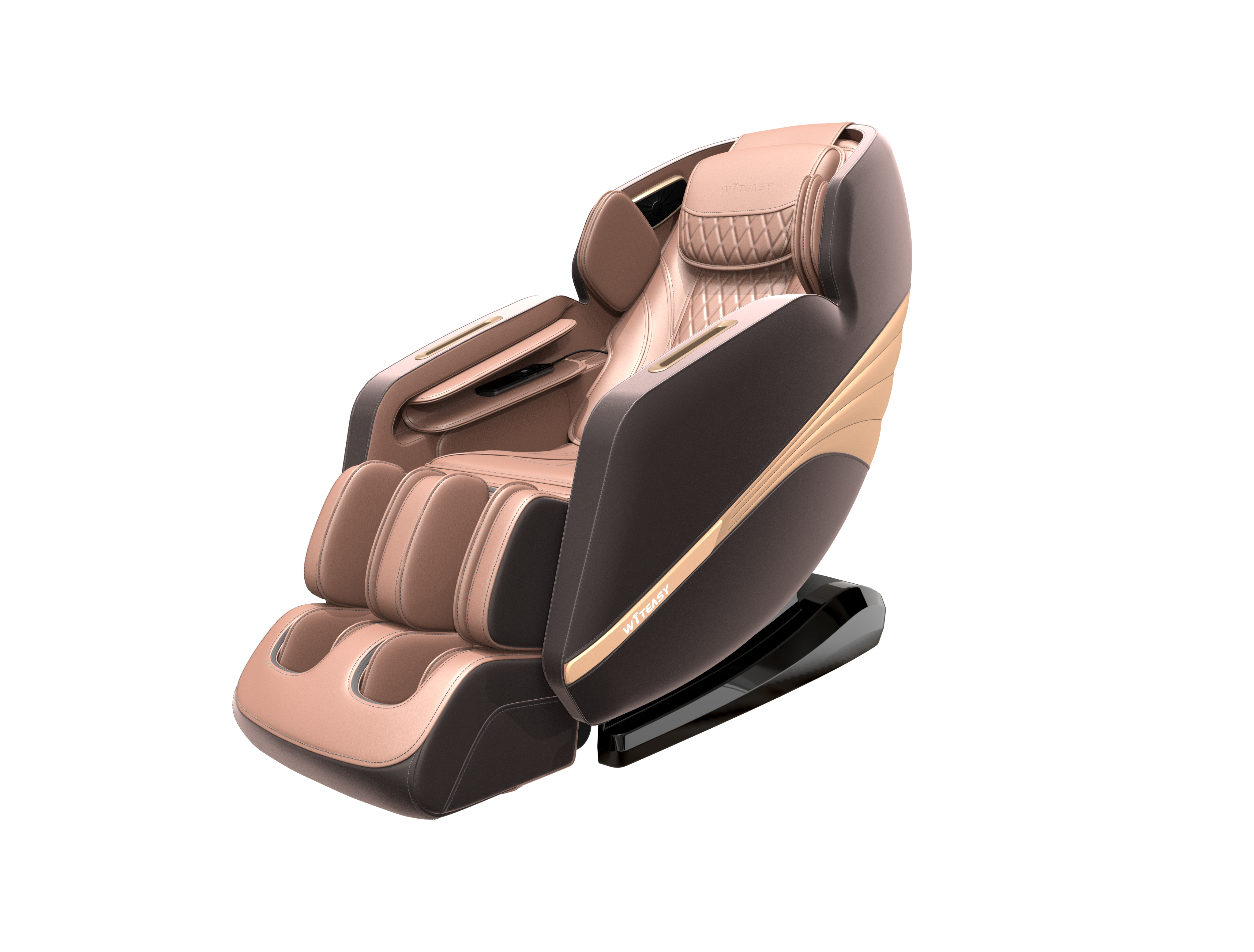 Massage chair，