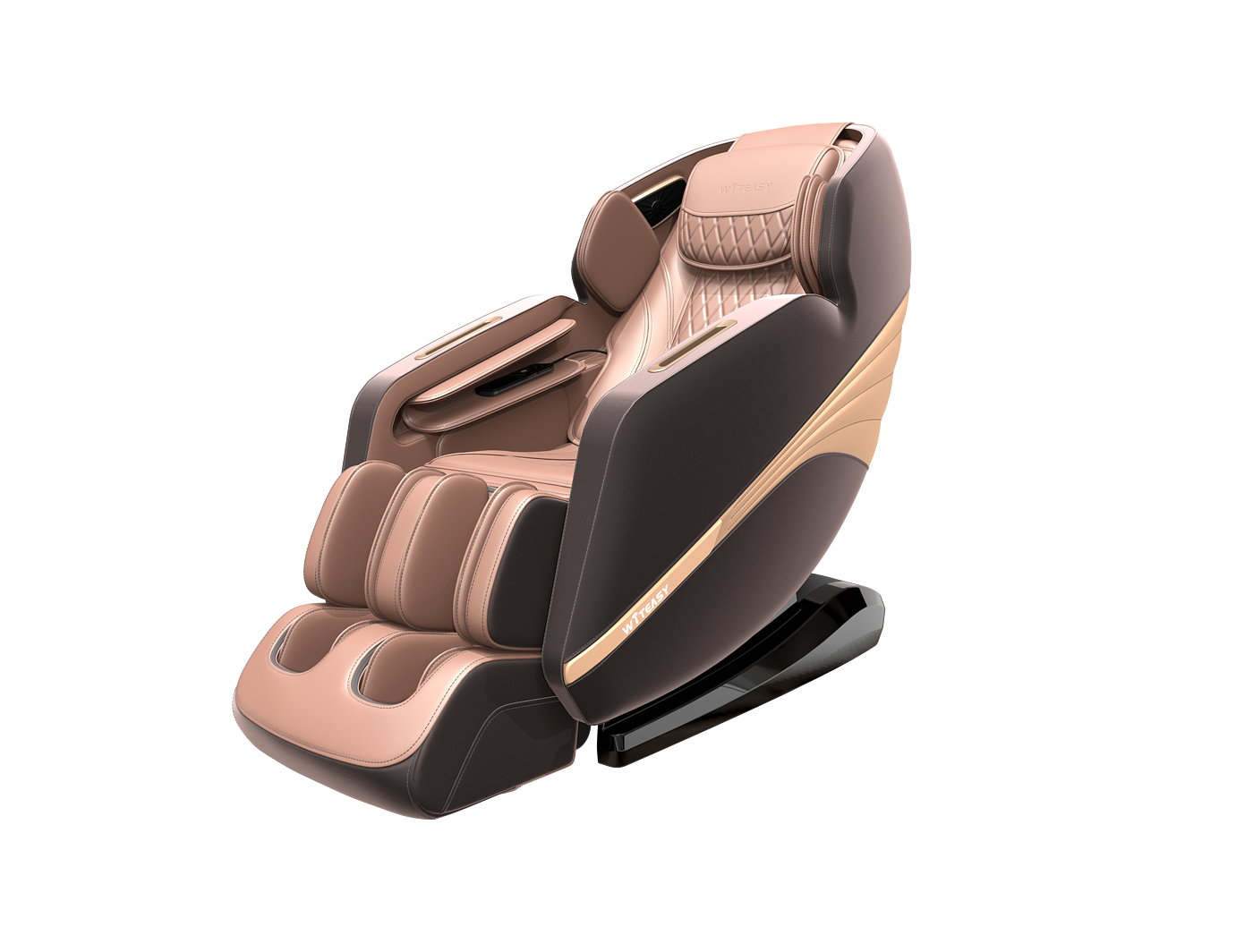 Massage chair，
