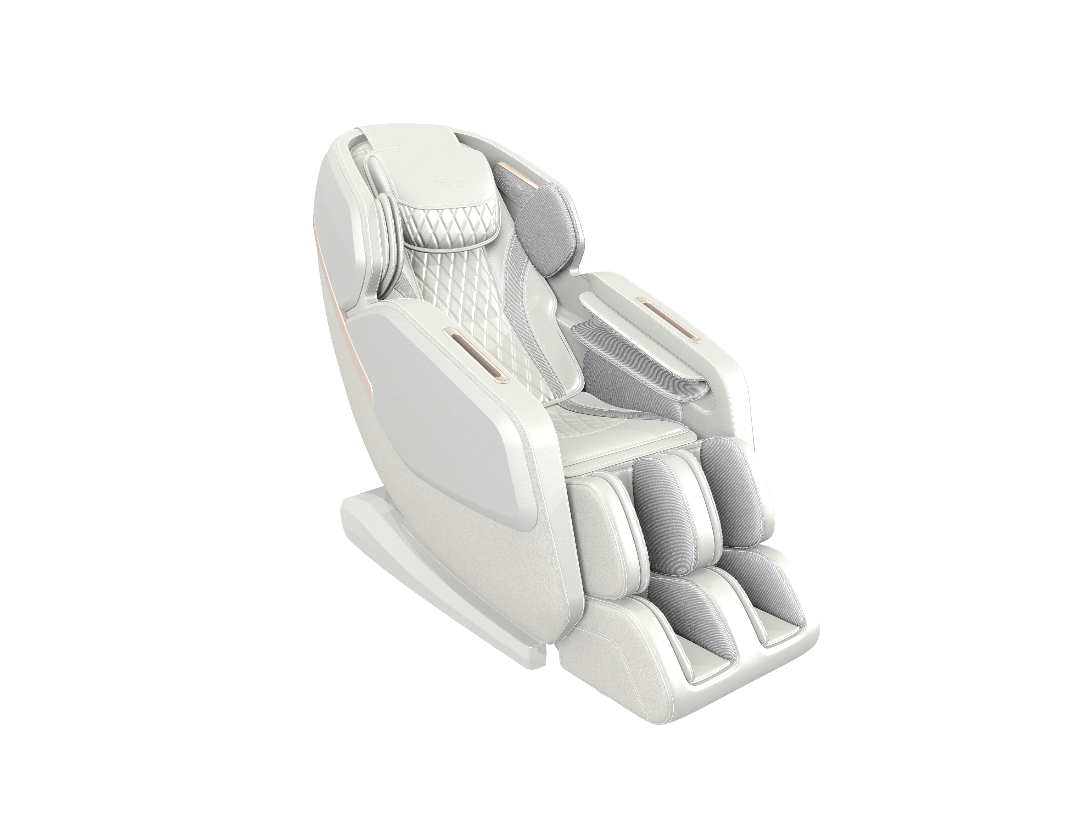 Massage chair，