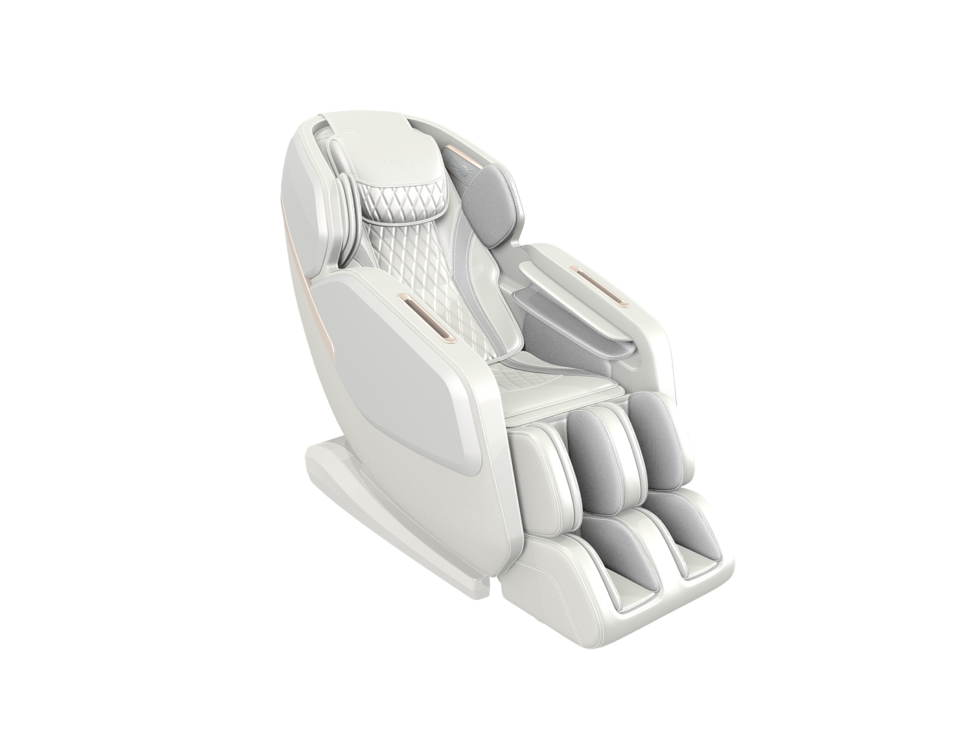 Massage chair，