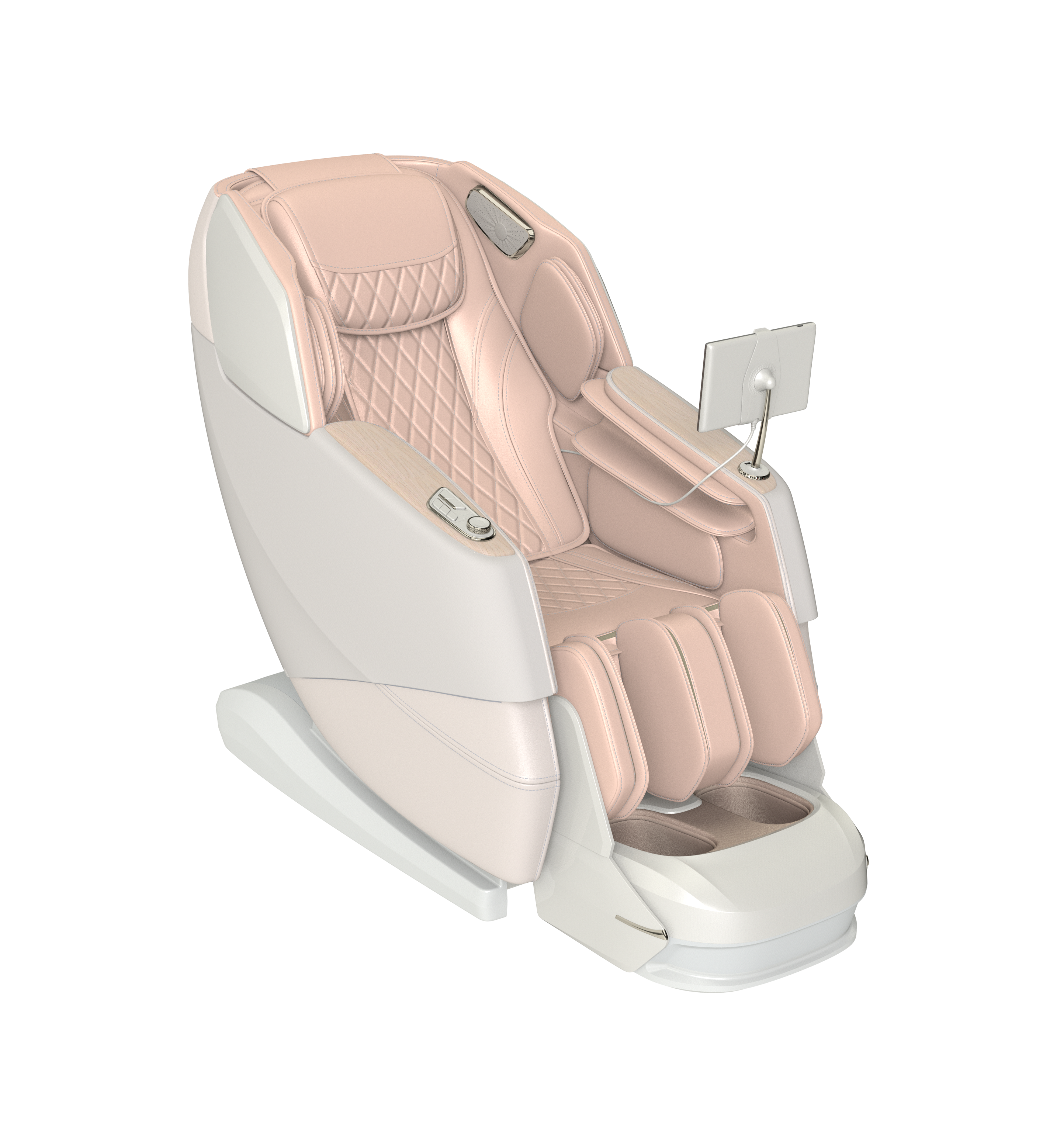 Massage chair，