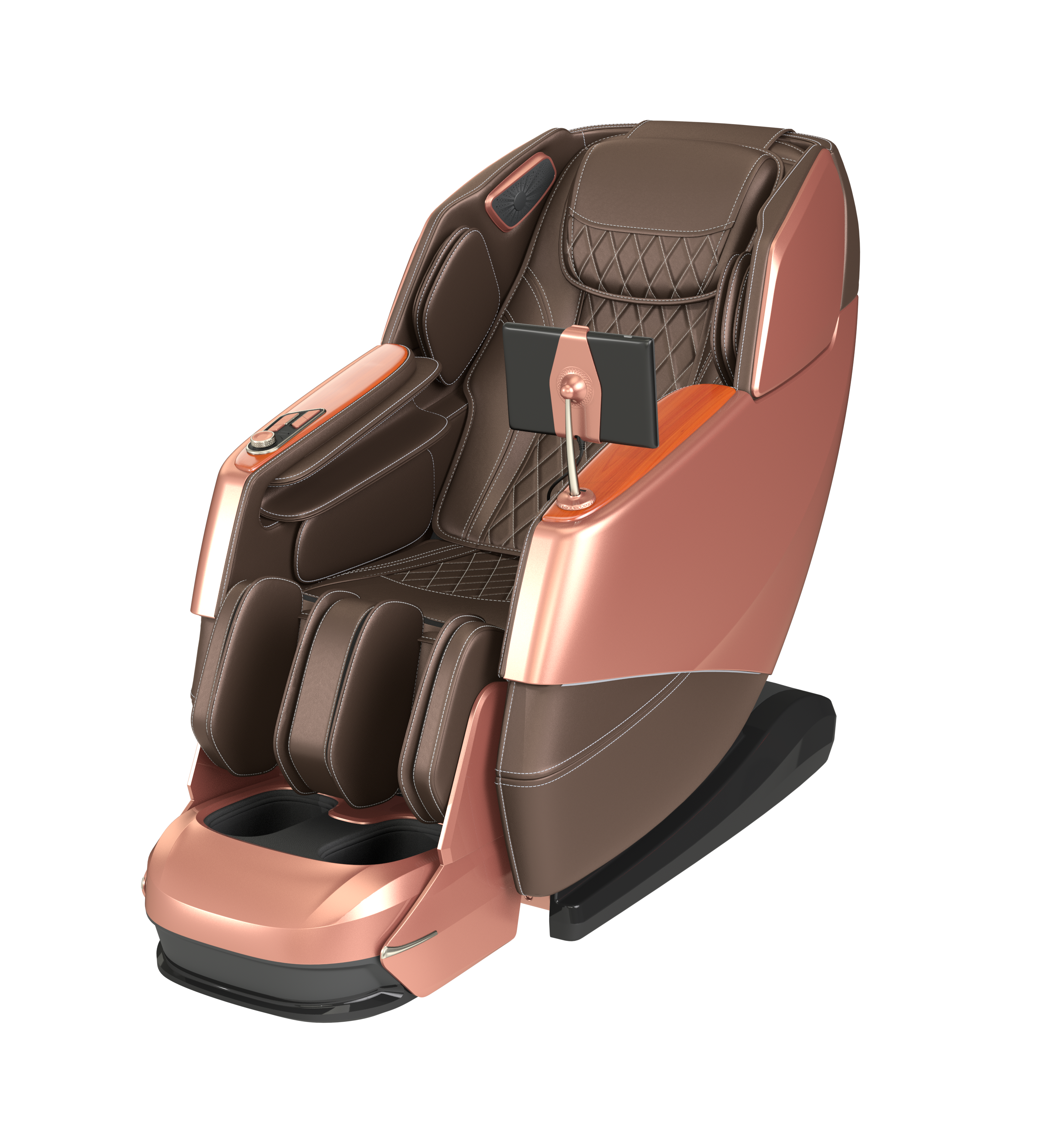 Massage chair，