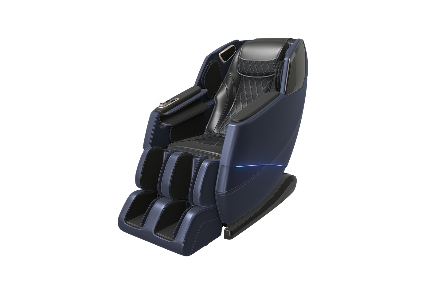 Massage chair，