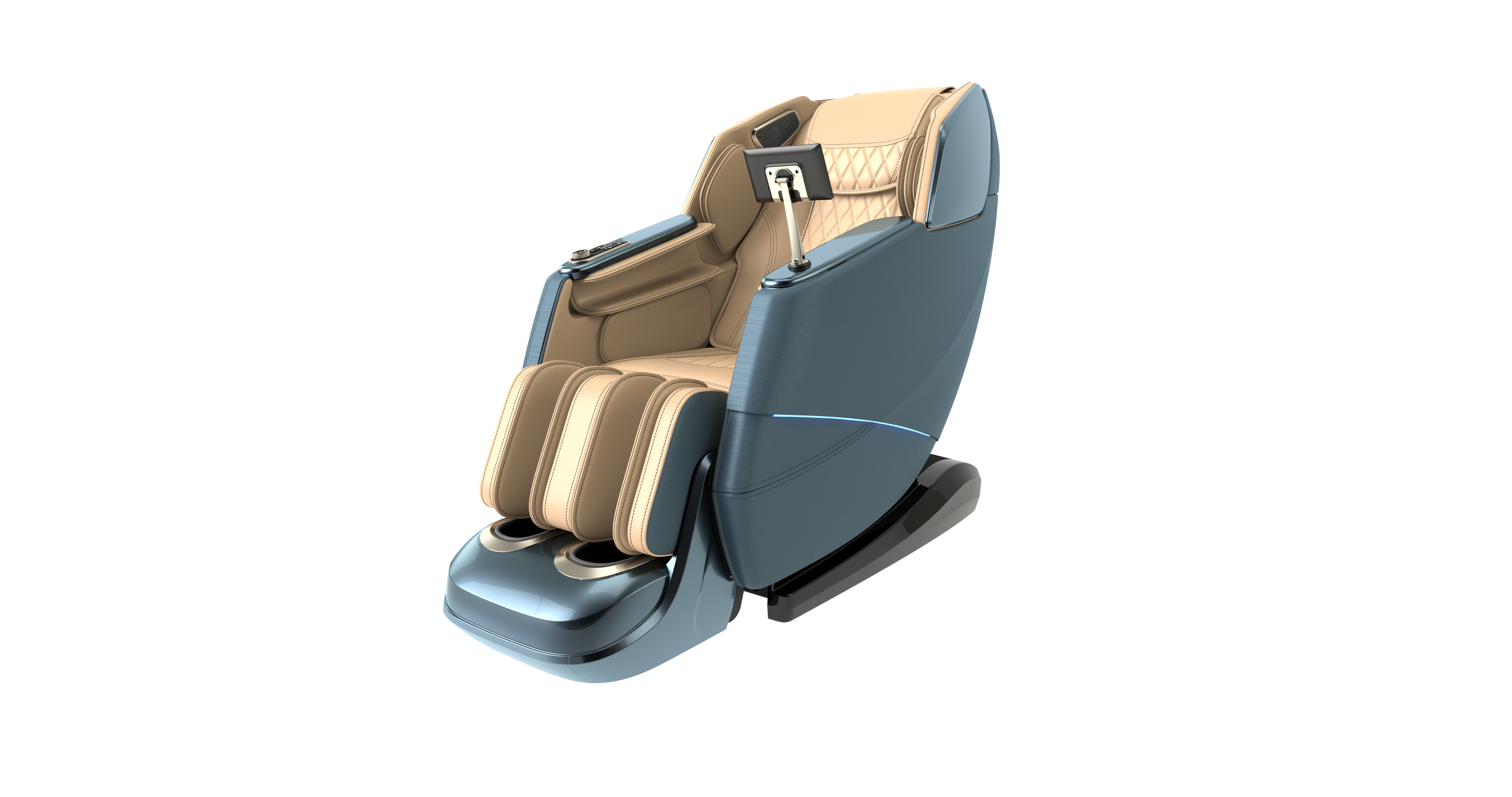 Massage chair，