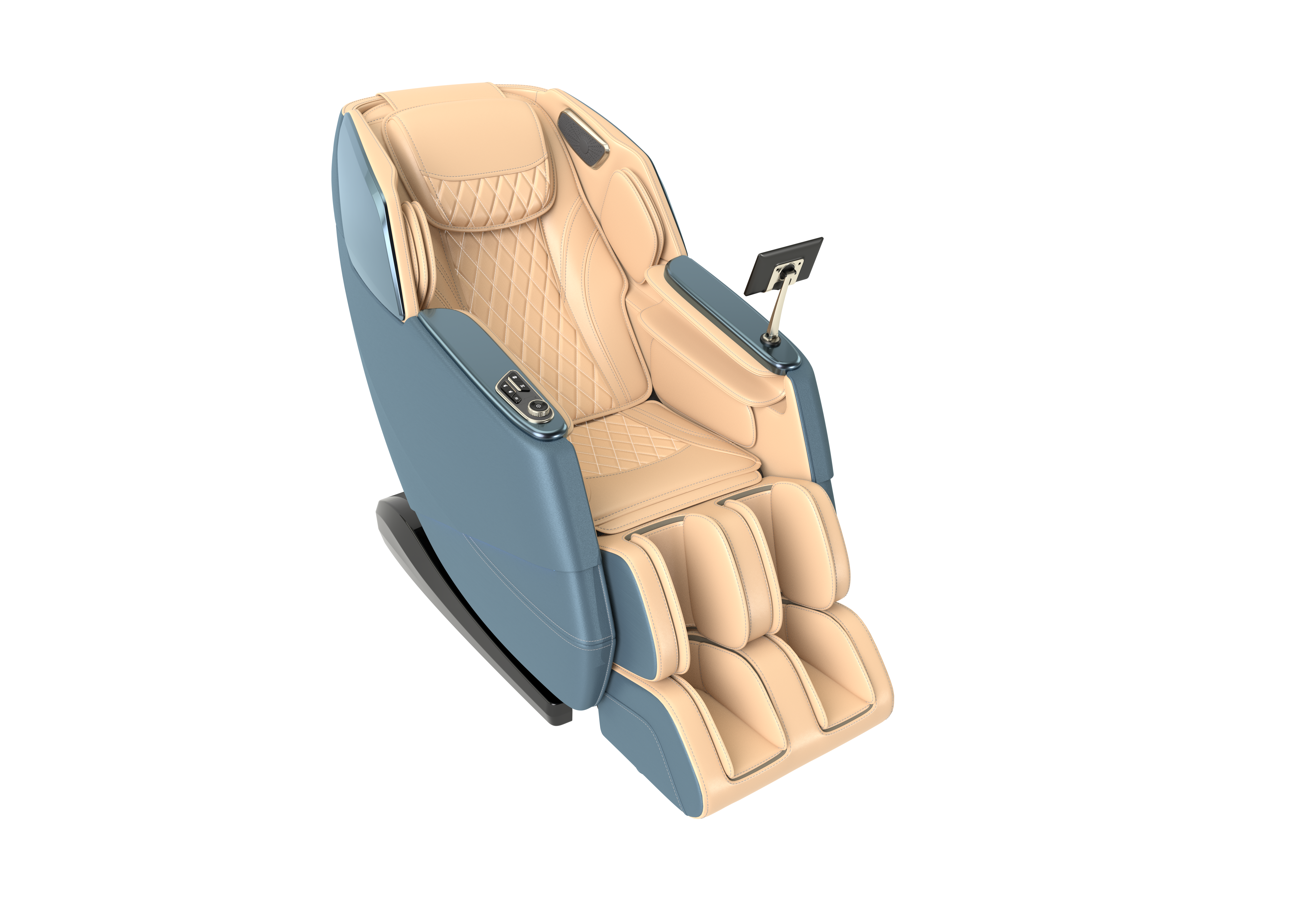 Massage chair，