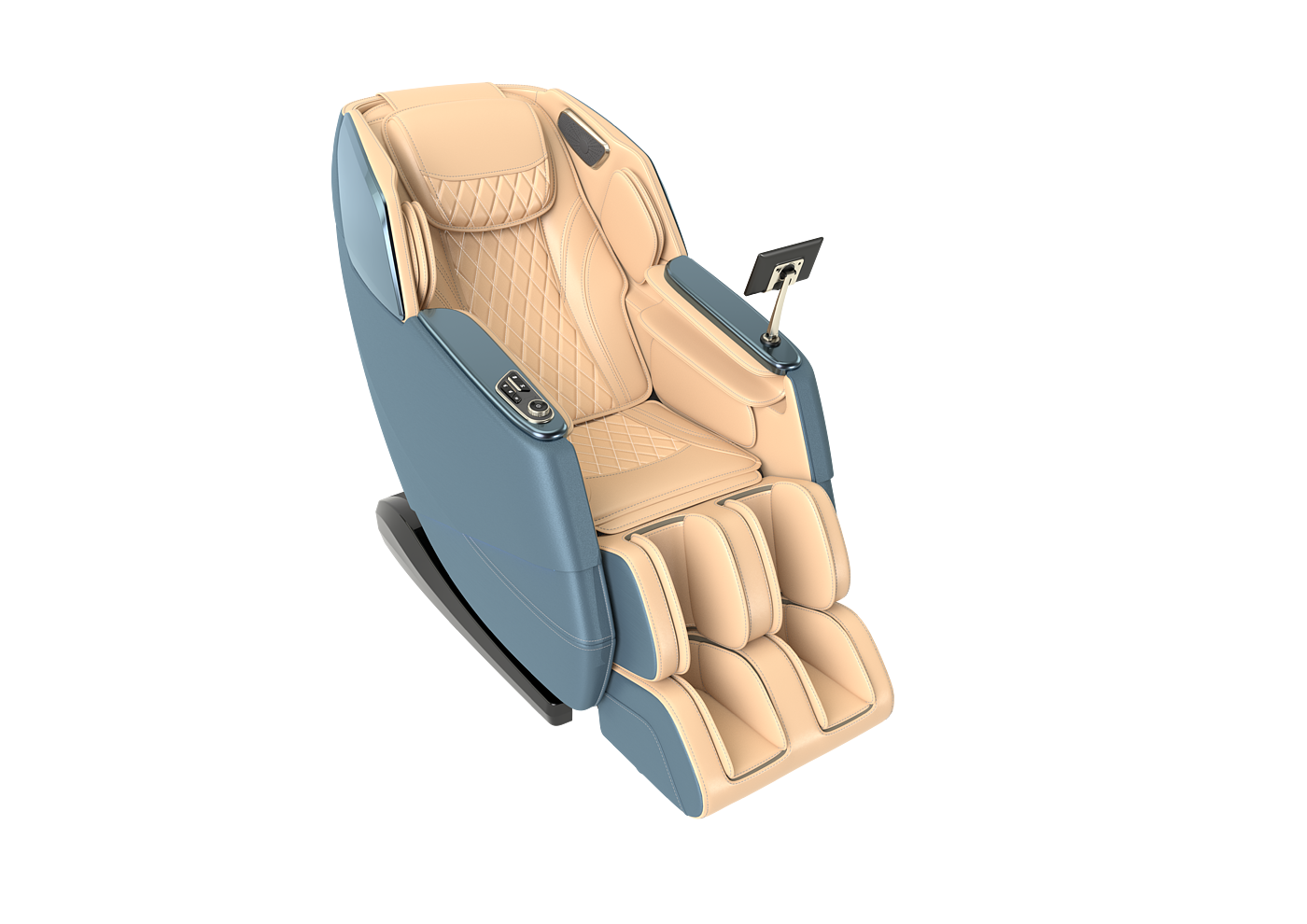 Massage chair，