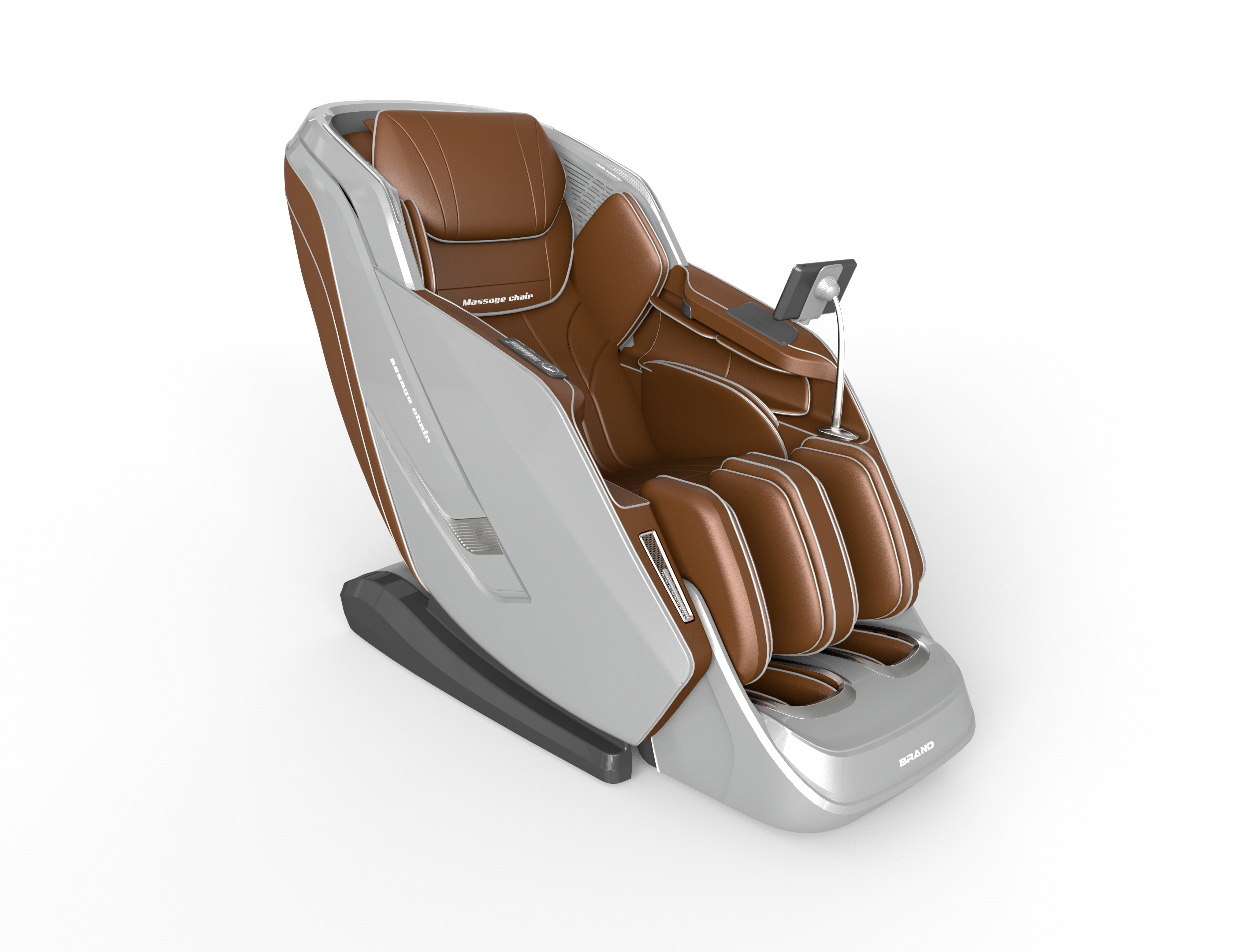Massage chair，
