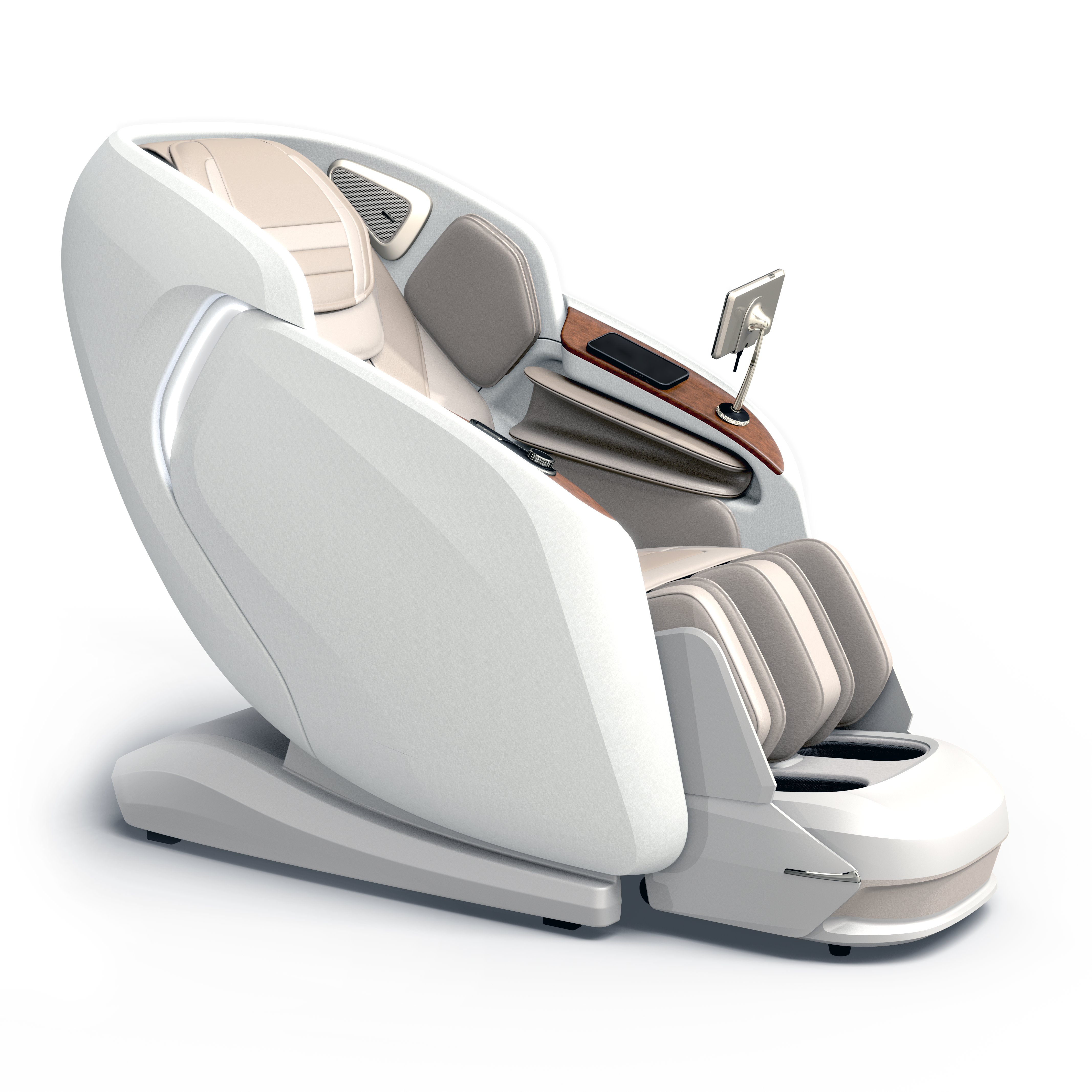 Massage chair，
