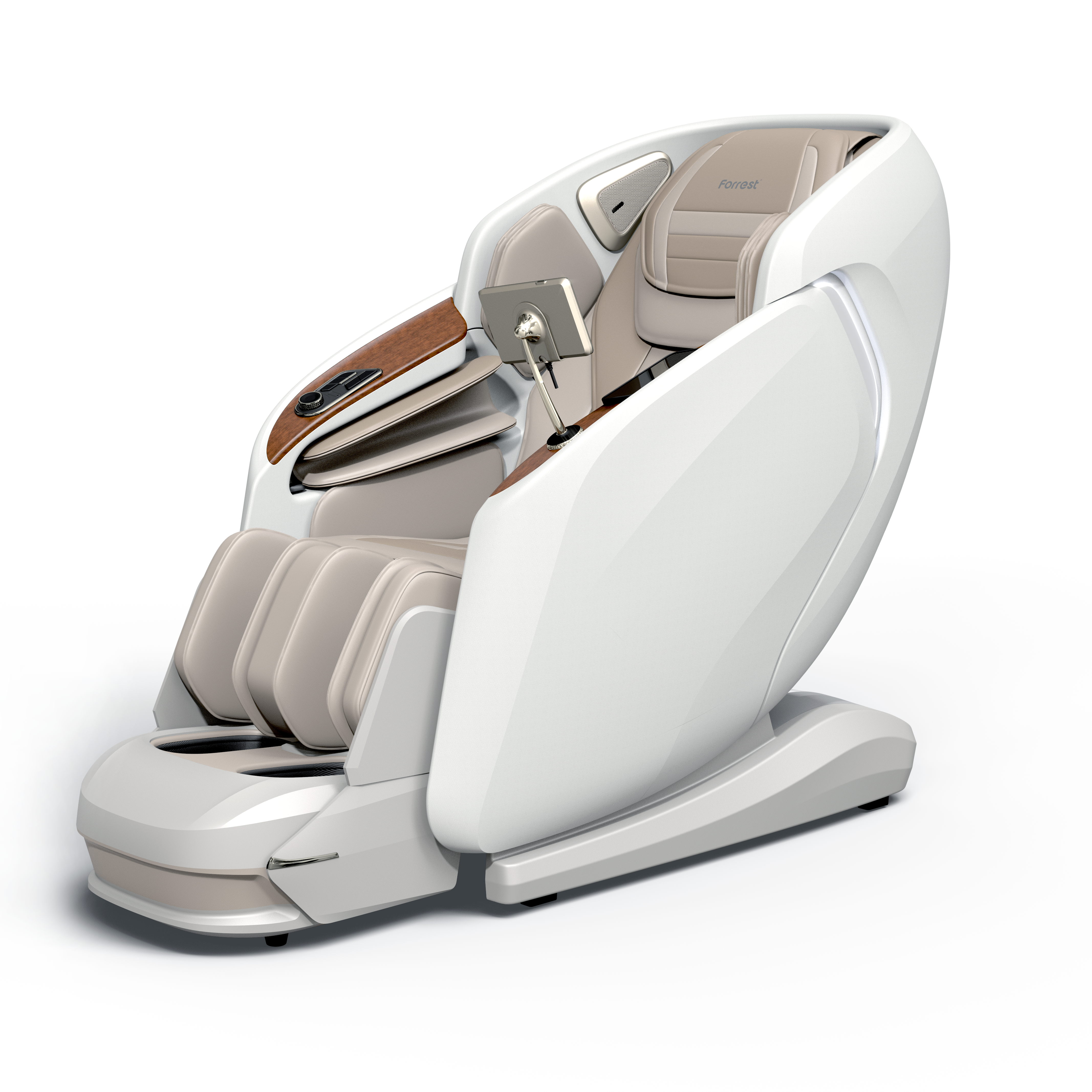 Massage chair，