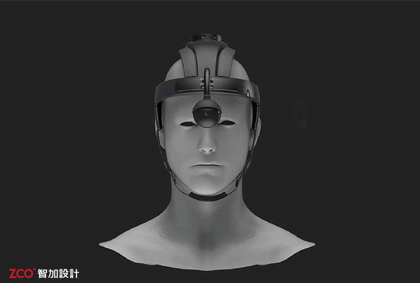 Easy operation，Lightweight structure，Man-machine experience，