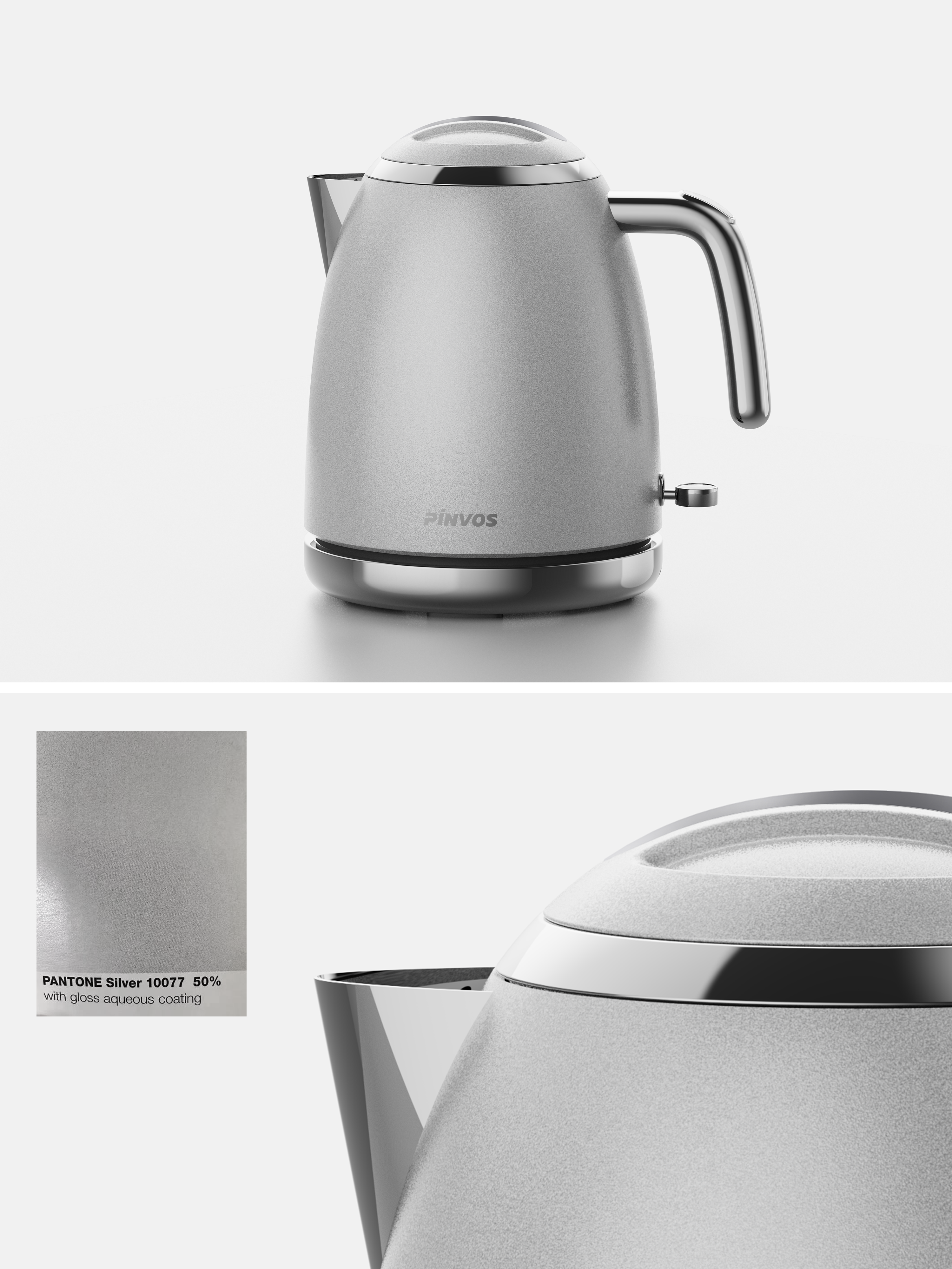 kettle，kettle，Electric kettle，Electric kettle，Retro light luxury，Retro light luxury，Kettle，Kettle，