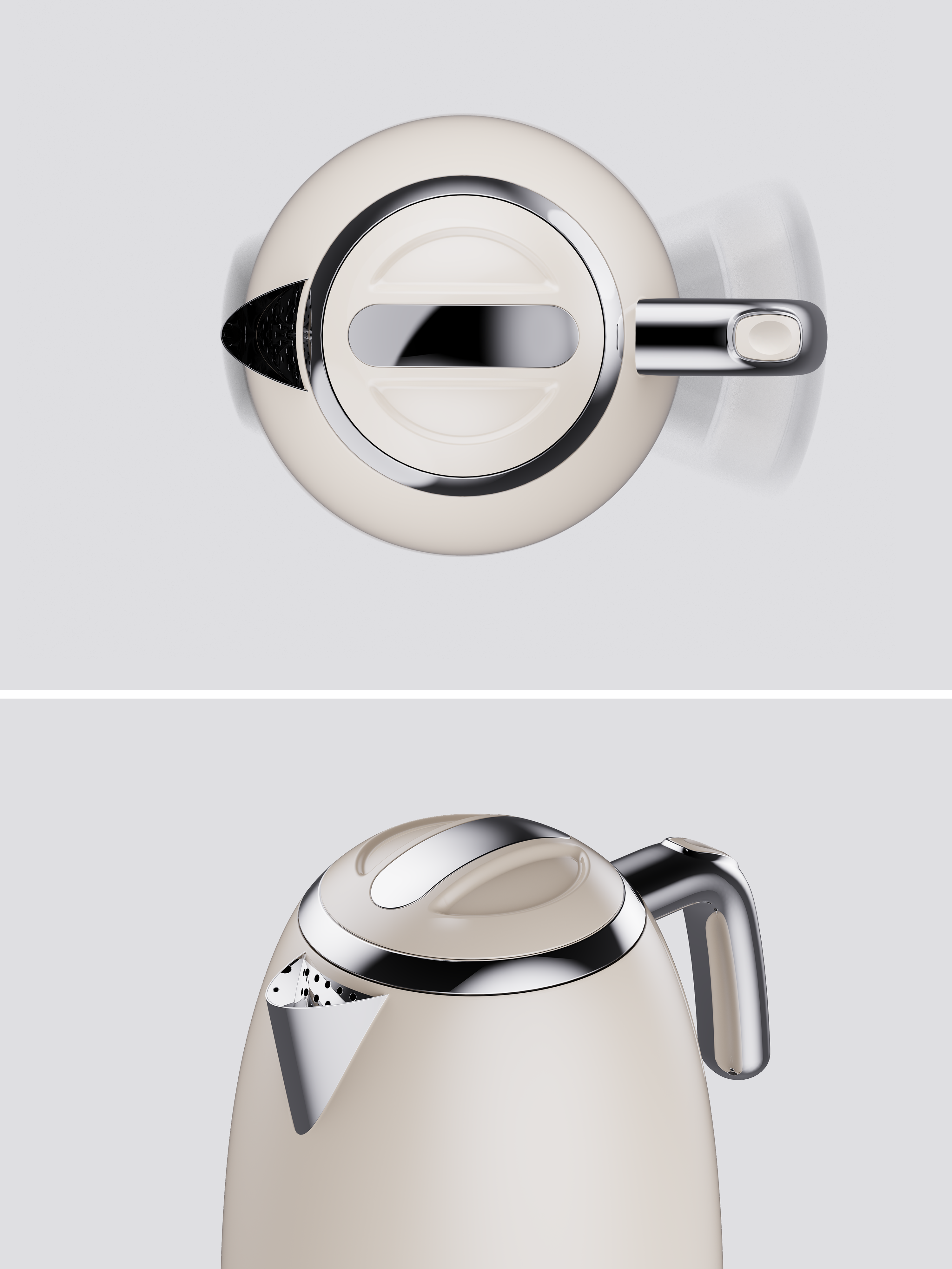 kettle，kettle，Electric kettle，Electric kettle，Retro light luxury，Retro light luxury，Kettle，Kettle，