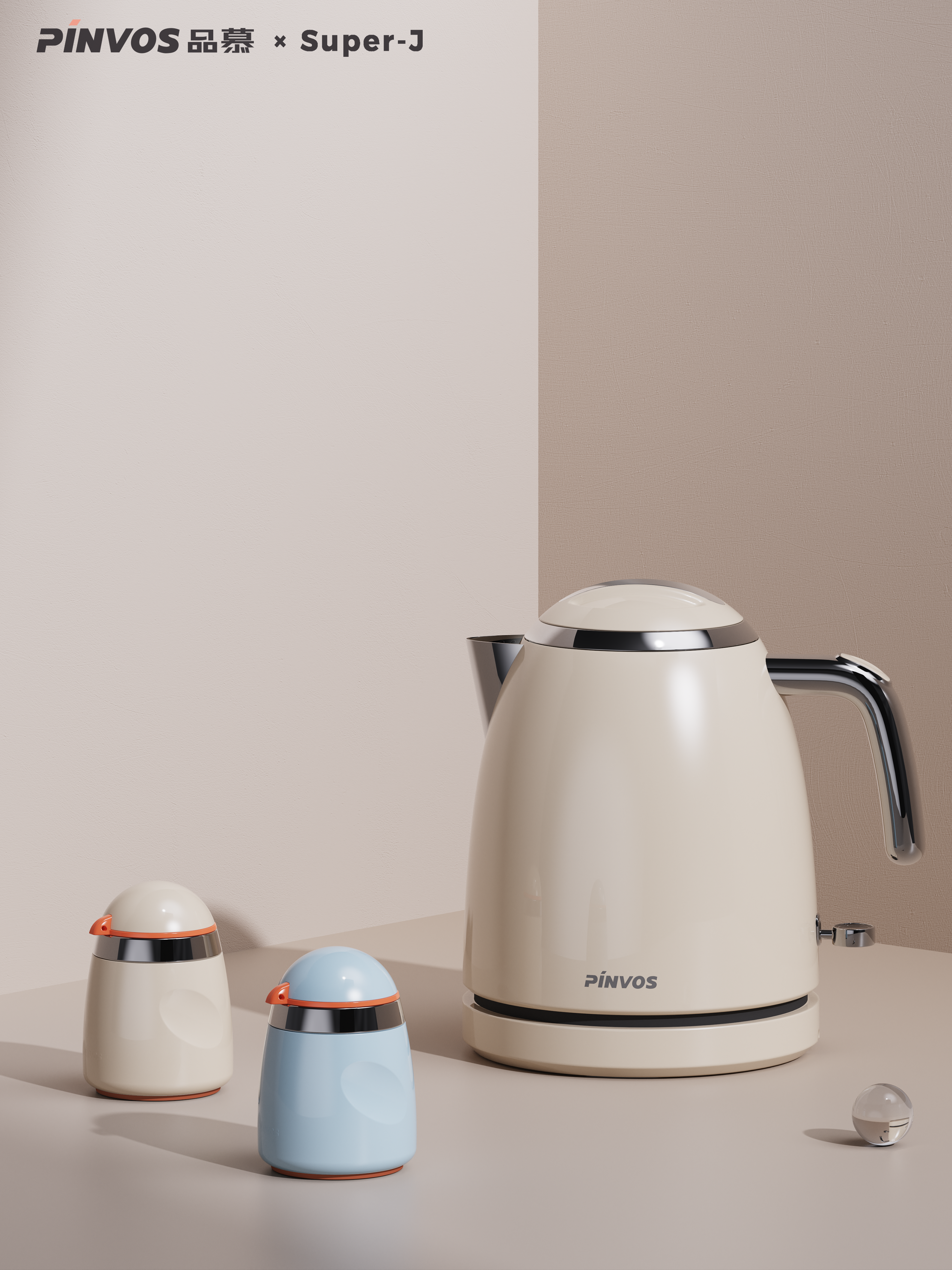 kettle，kettle，Electric kettle，Electric kettle，Retro light luxury，Retro light luxury，Kettle，Kettle，