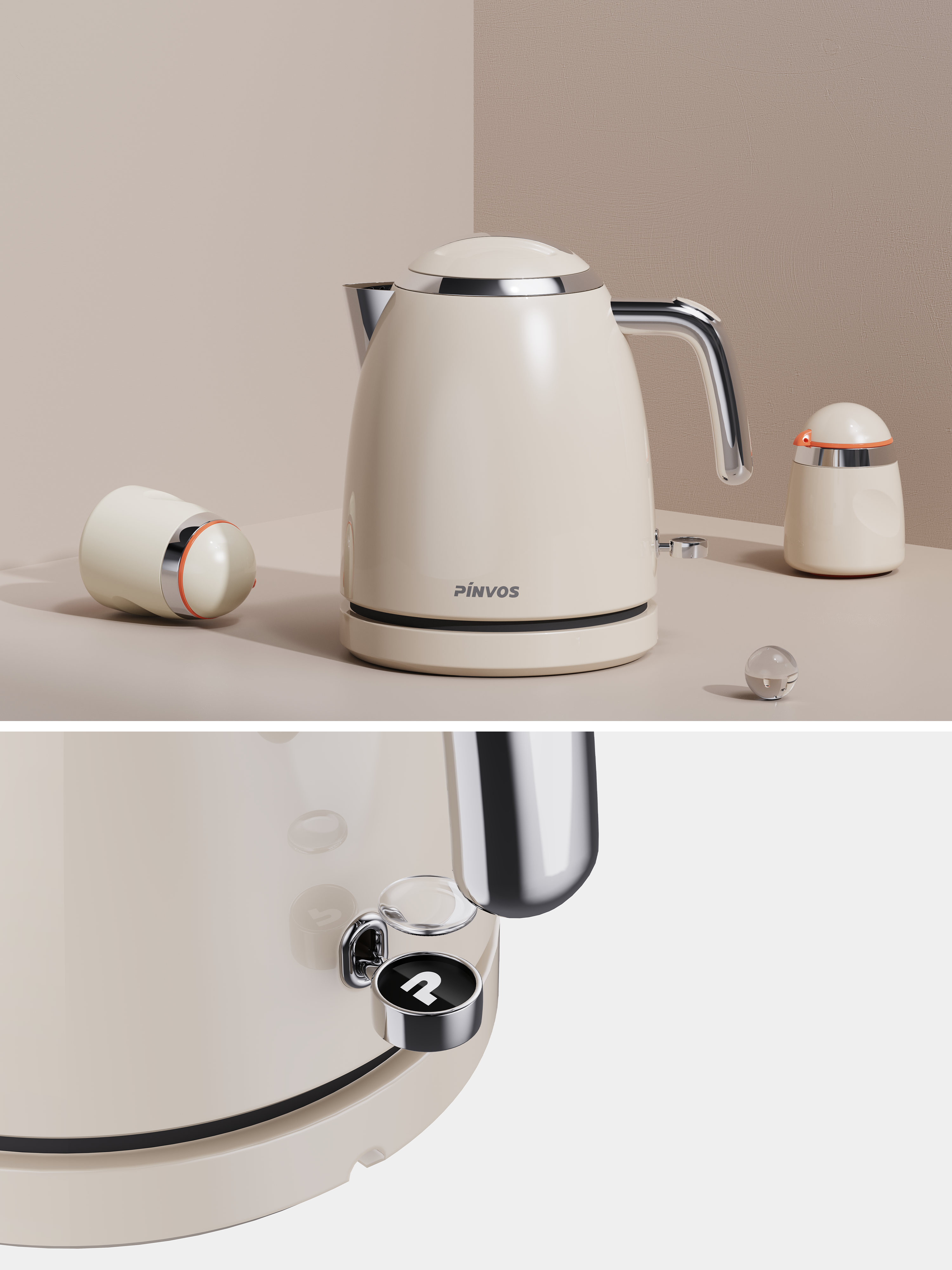 kettle，kettle，Electric kettle，Electric kettle，Retro light luxury，Retro light luxury，Kettle，Kettle，