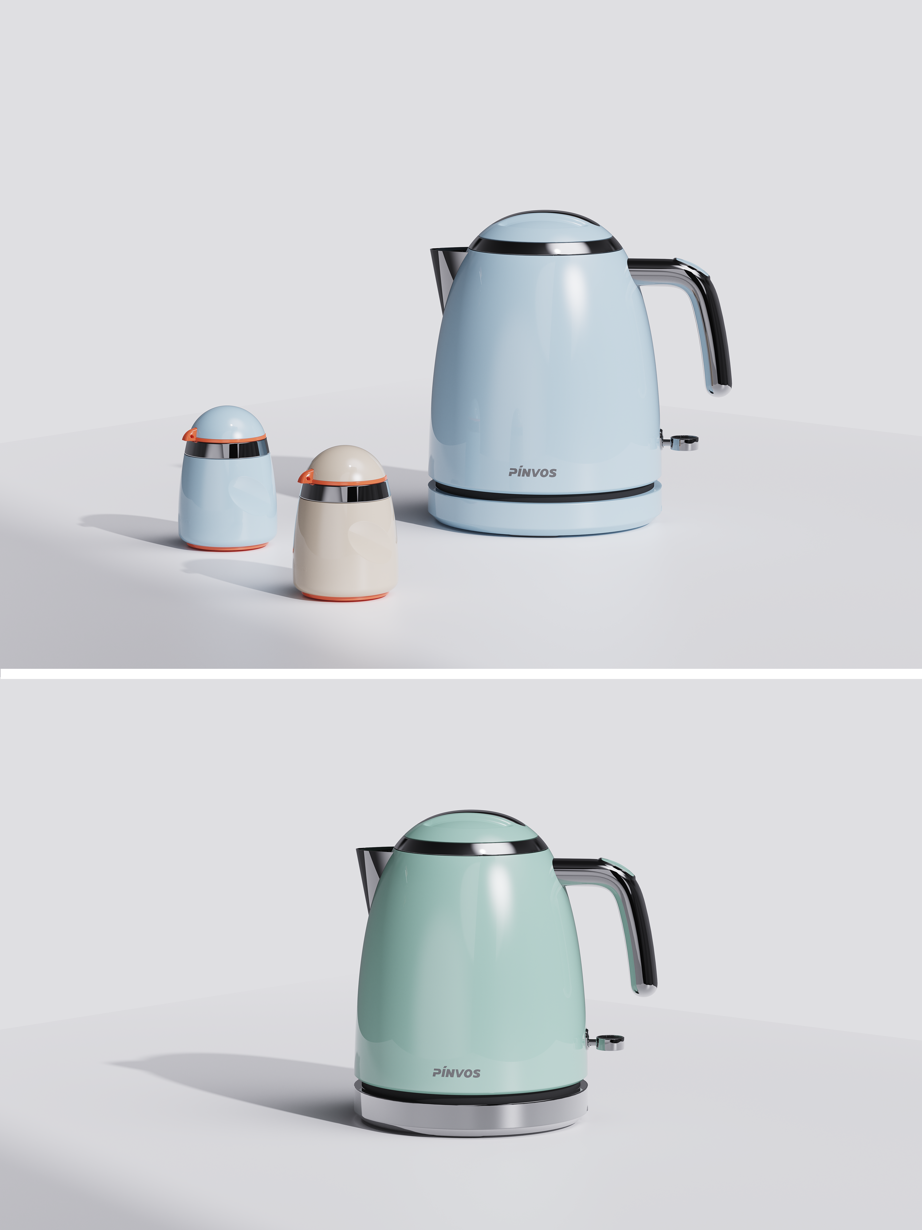 kettle，kettle，Electric kettle，Electric kettle，Retro light luxury，Retro light luxury，Kettle，Kettle，