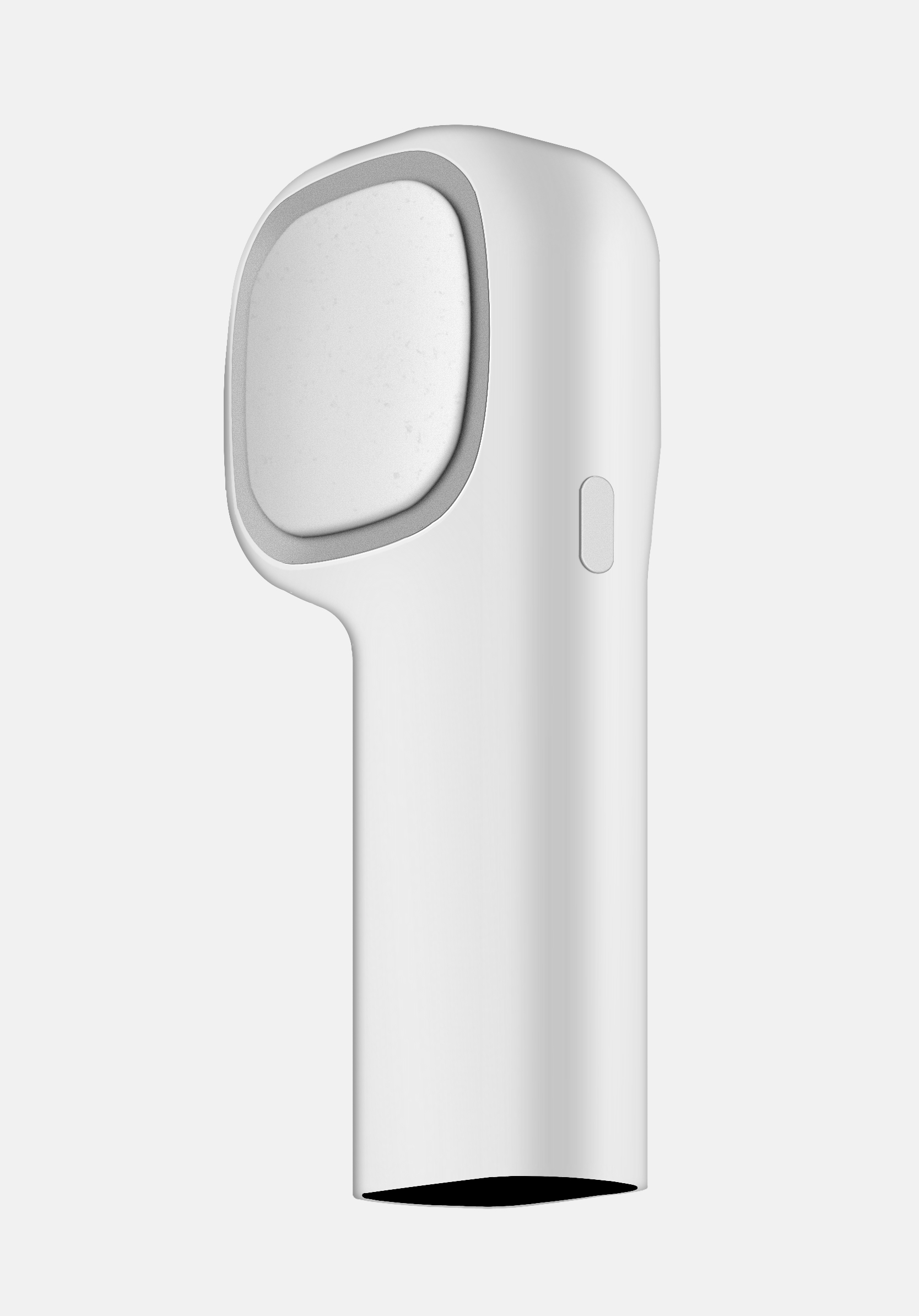 industrial design，Ubee ，Procreate，