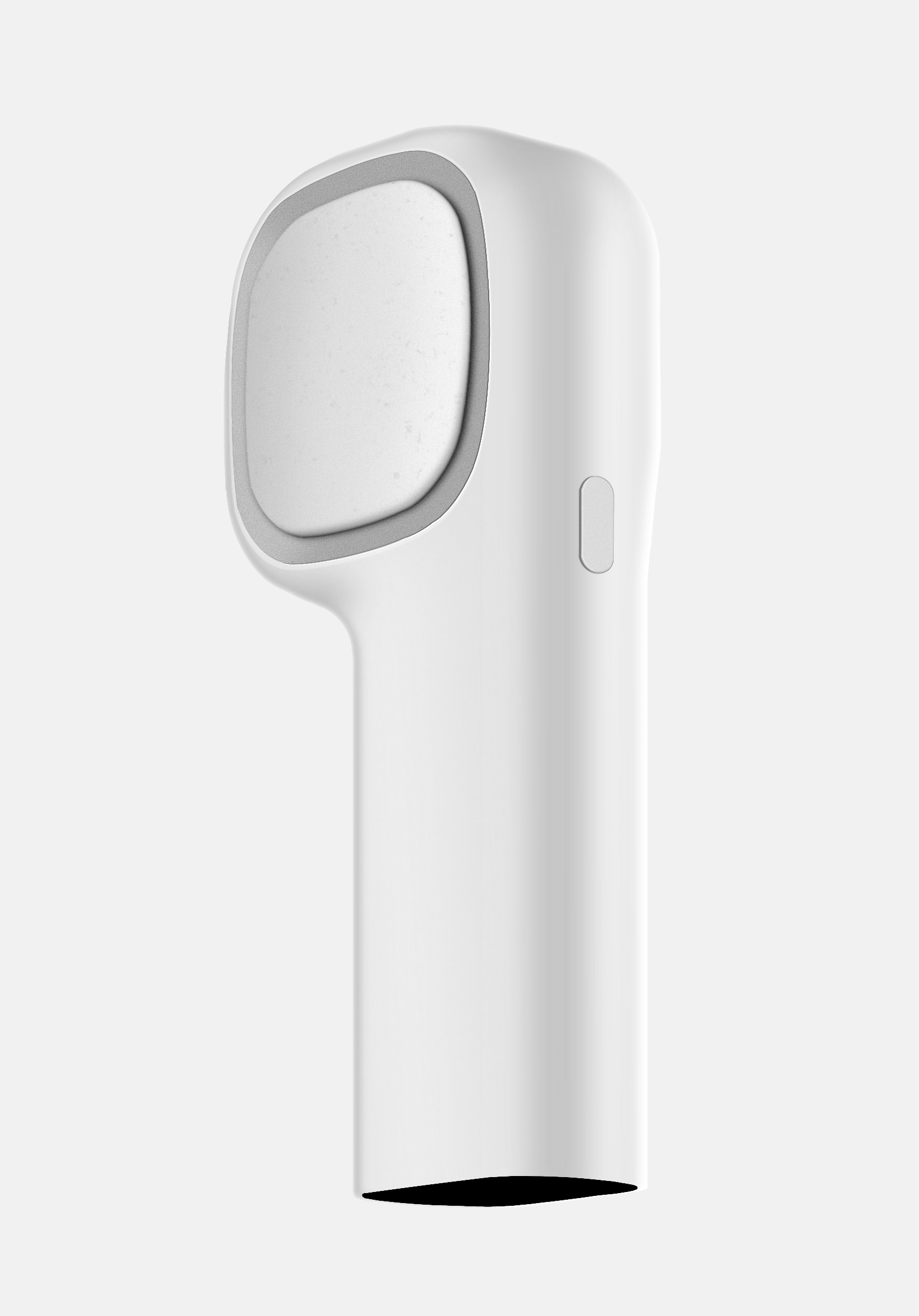 industrial design，Ubee ，Procreate，