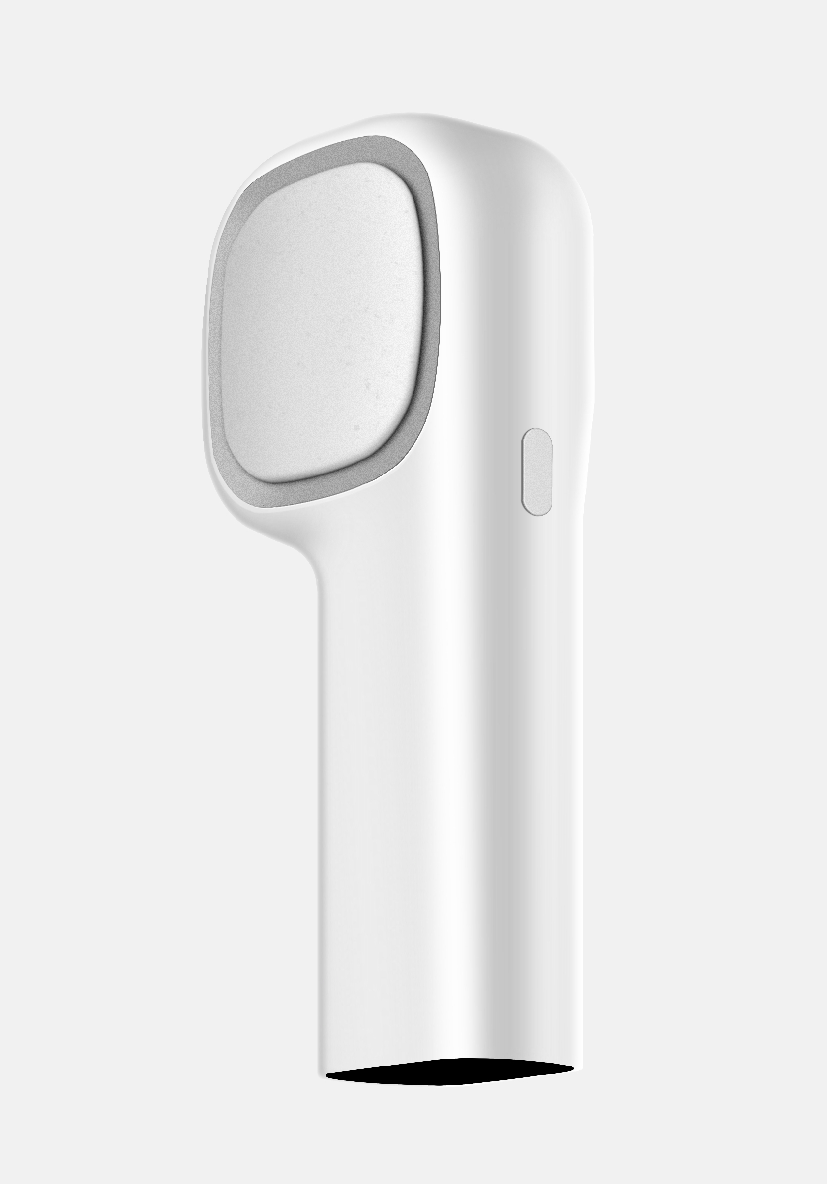 industrial design，Ubee ，Procreate，