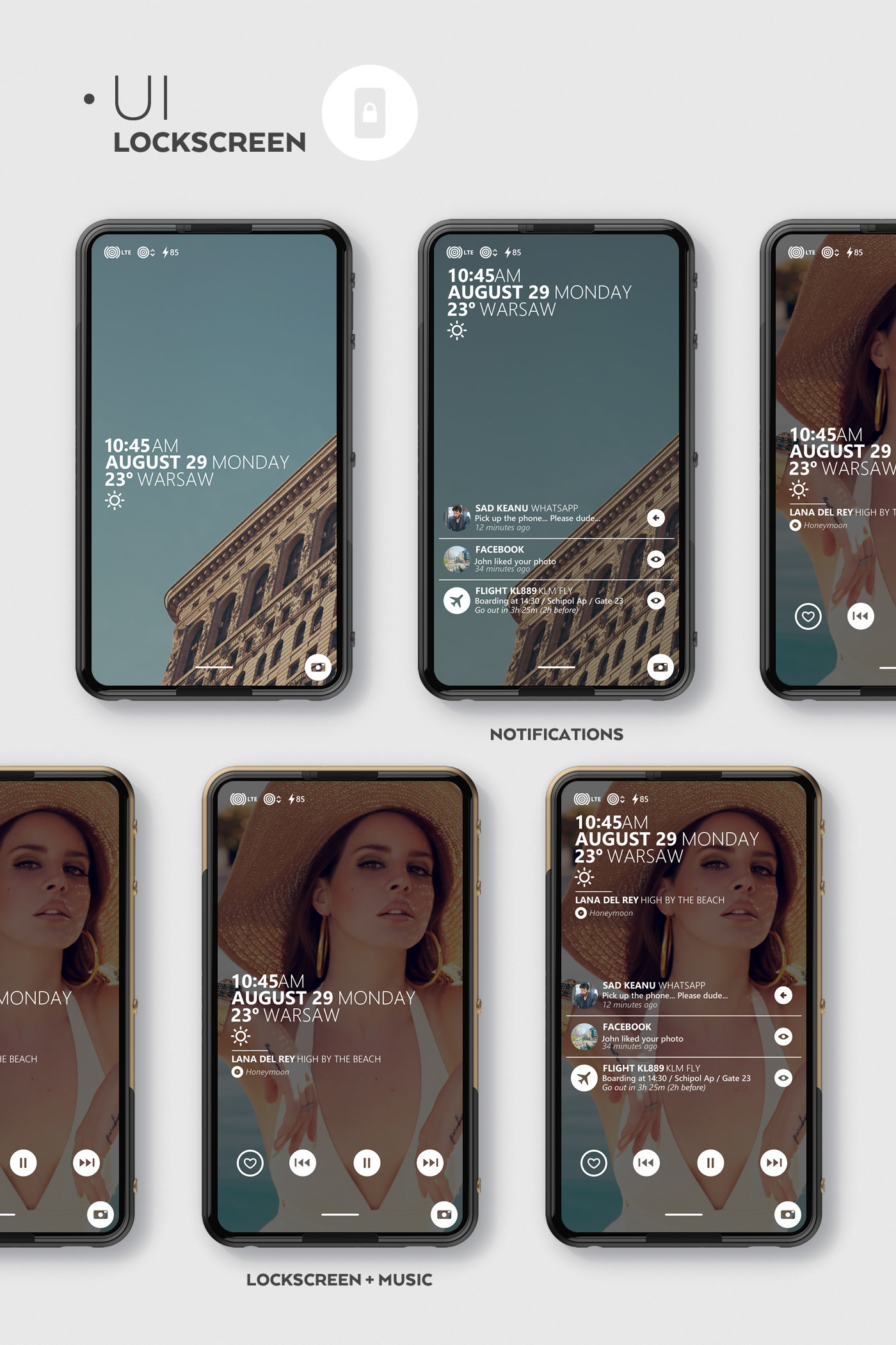 mobile phone，Digital，intelligence，concept，interactive，ui，