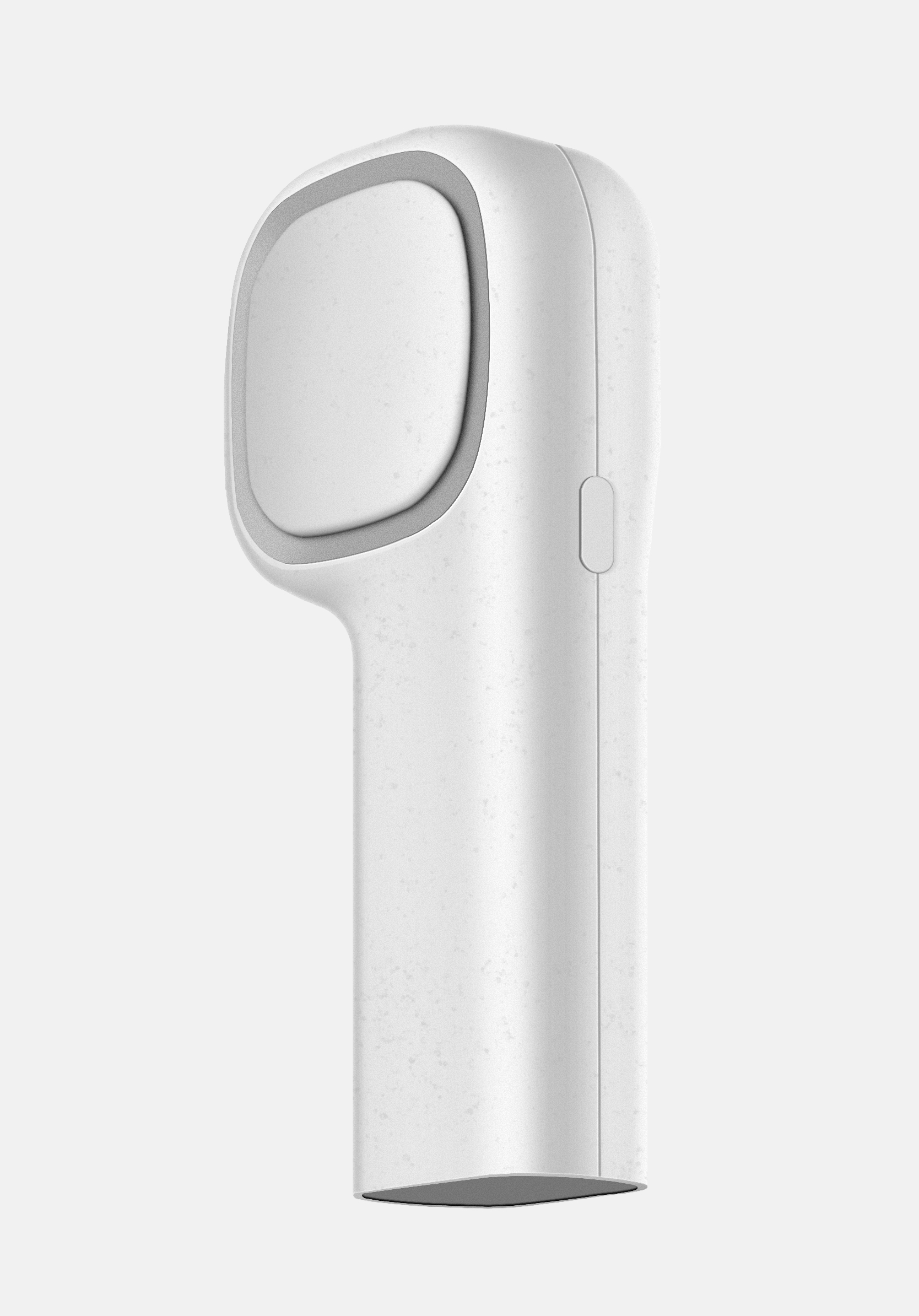 industrial design，Ubee ，Procreate，