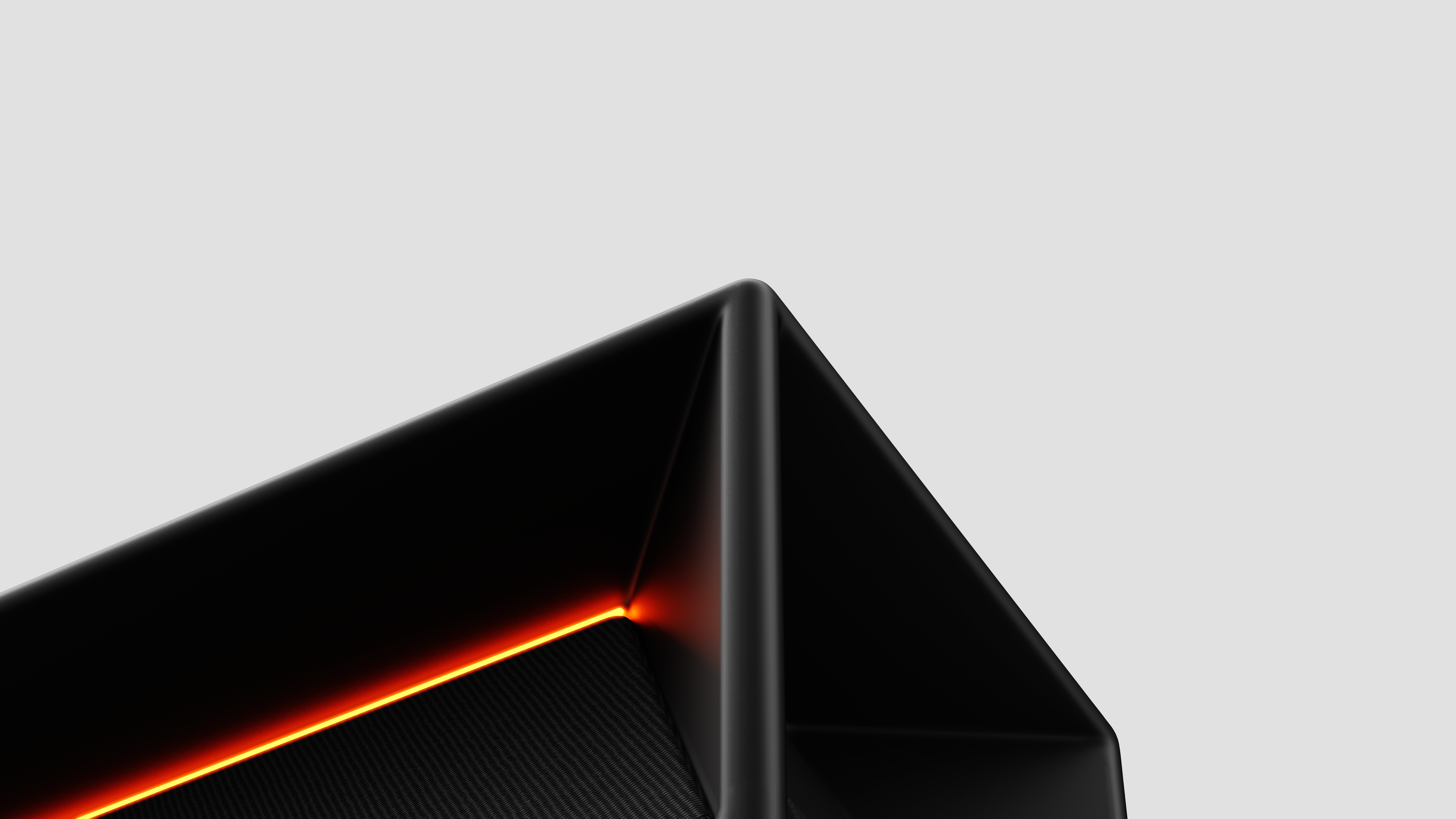 sound，loudspeaker box，Bluetooth，Minimalist，Home，Split type，stereo，modularization，