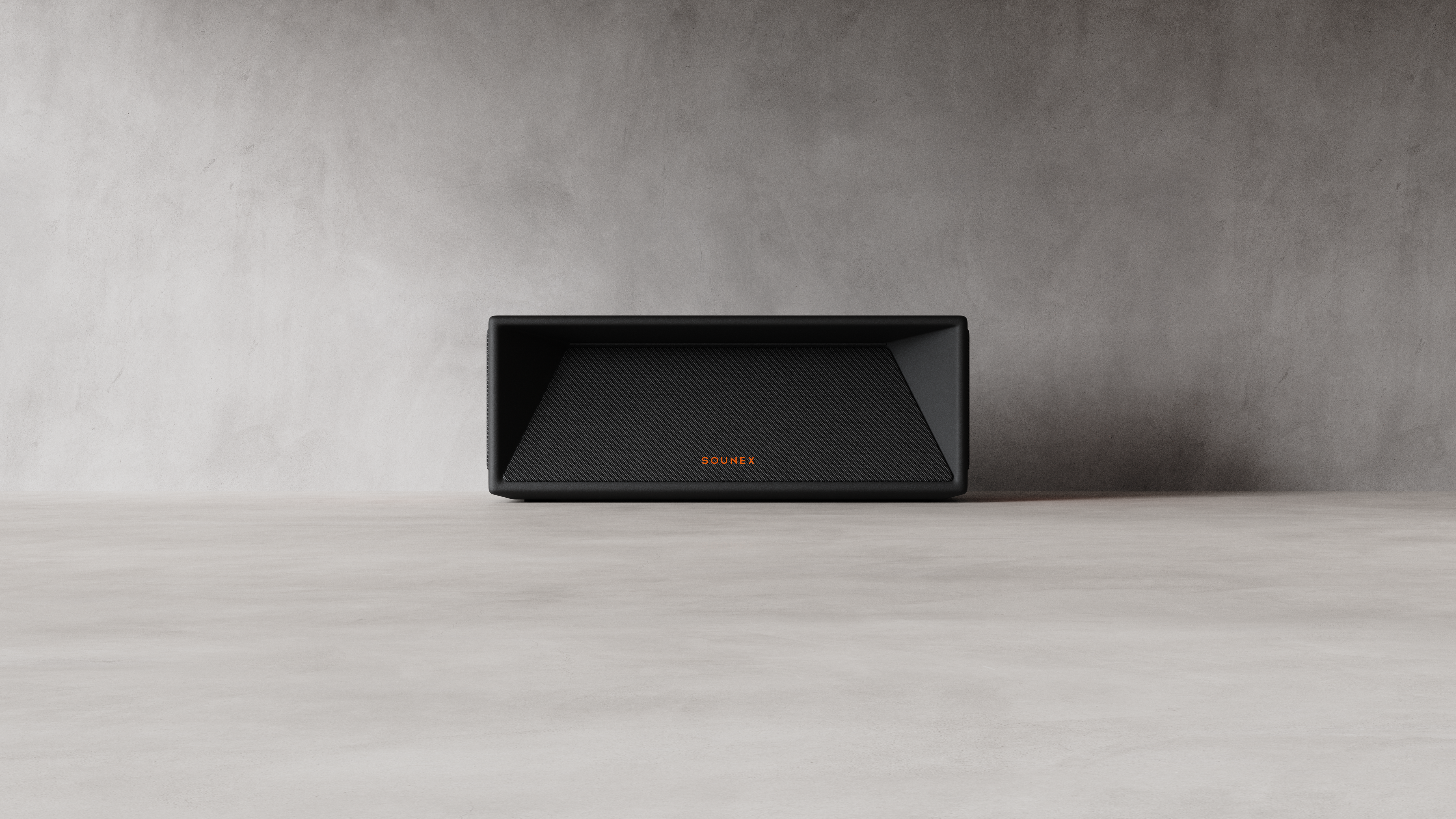 sound，loudspeaker box，Bluetooth，Minimalist，Home，Split type，stereo，modularization，