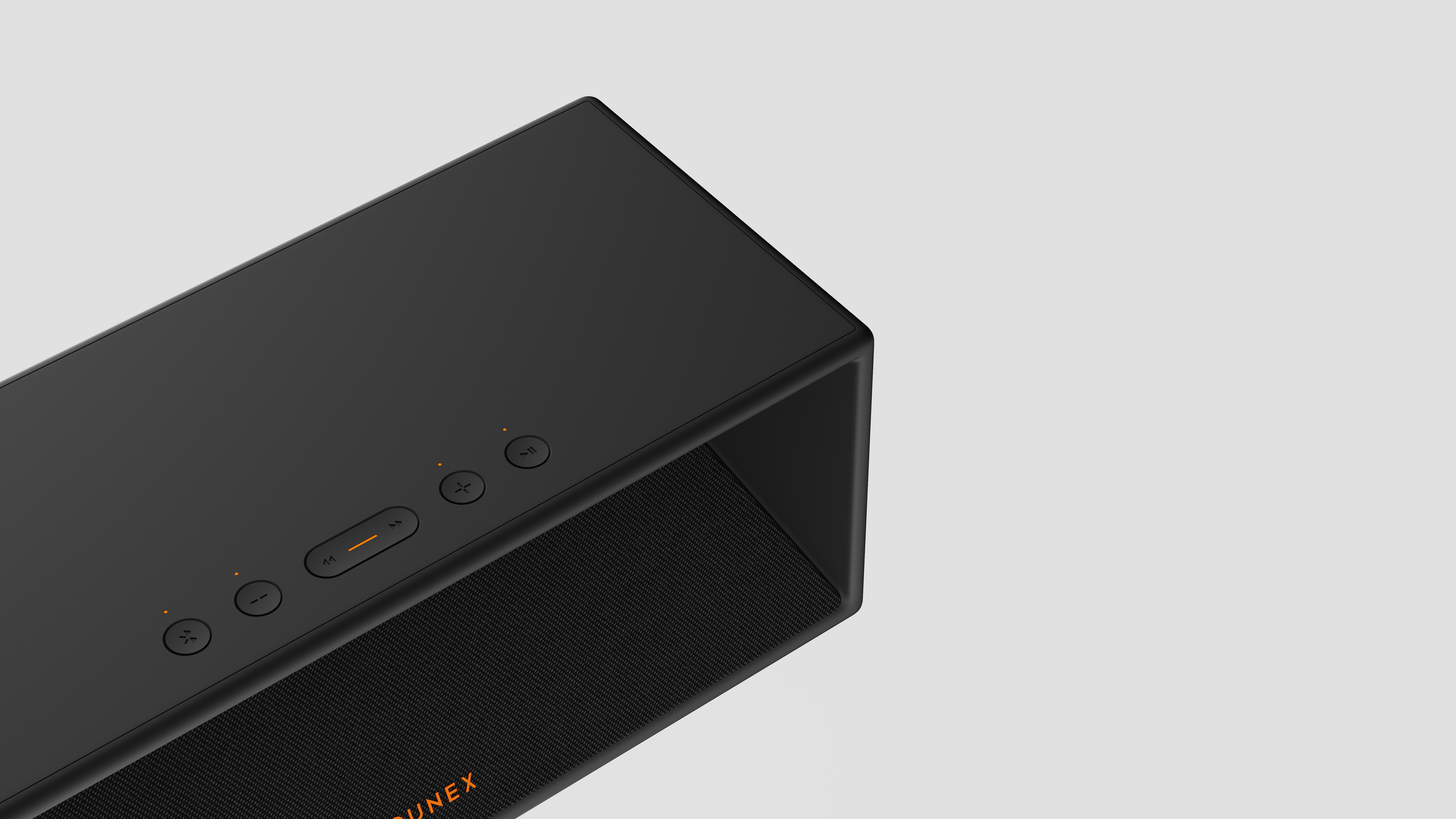 sound，loudspeaker box，Bluetooth，Minimalist，Home，Split type，stereo，modularization，