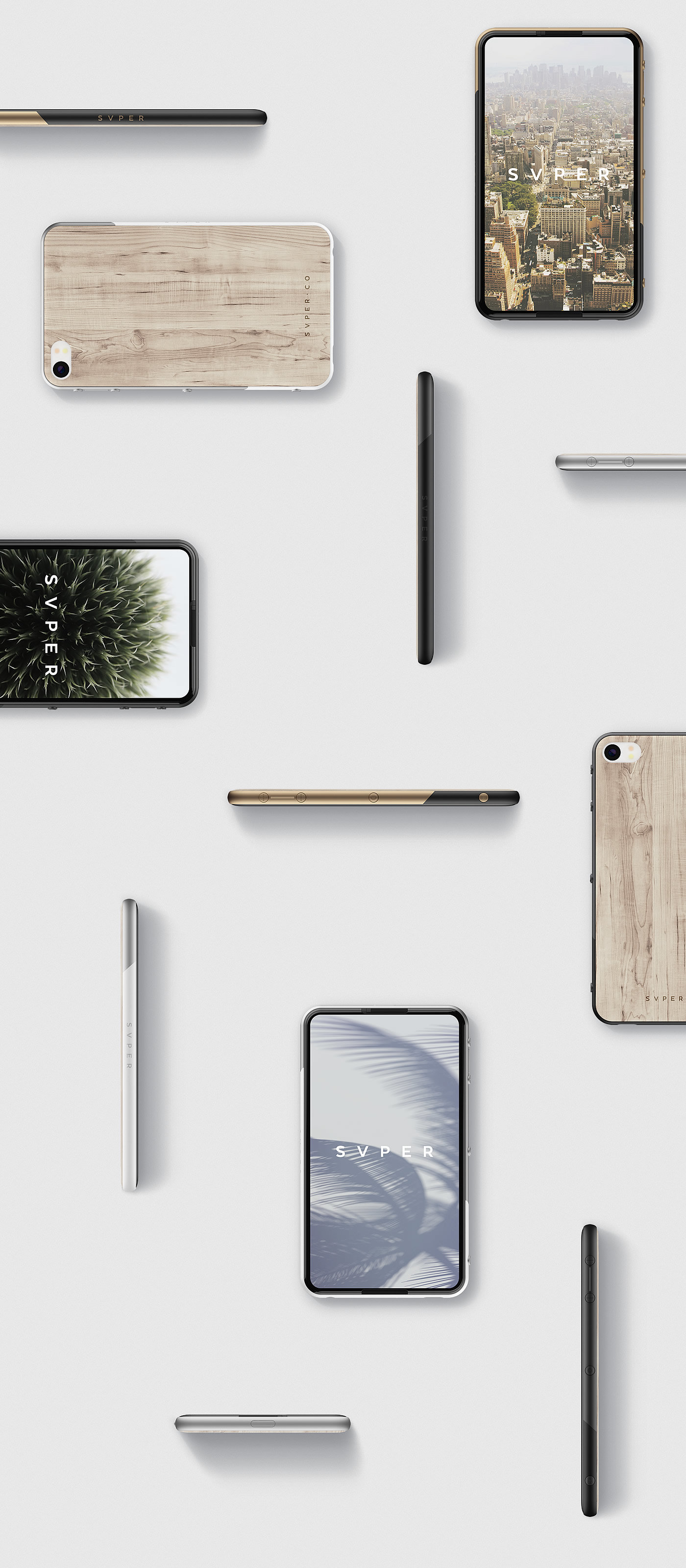 mobile phone，Digital，intelligence，concept，interactive，ui，