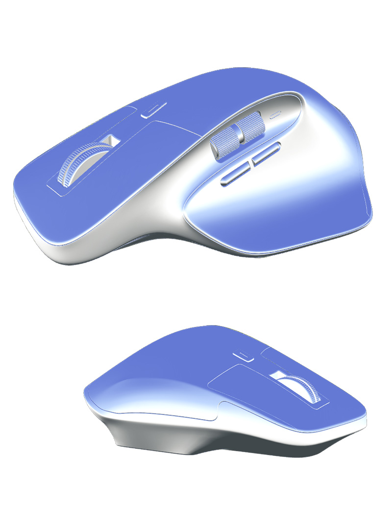 industrial design，product design，modeling，rhino，Product modeling，keyshot，