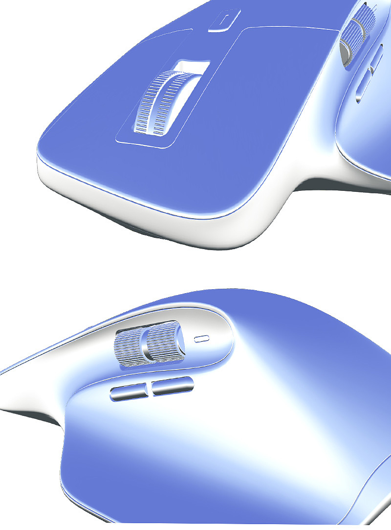 industrial design，product design，modeling，rhino，Product modeling，keyshot，