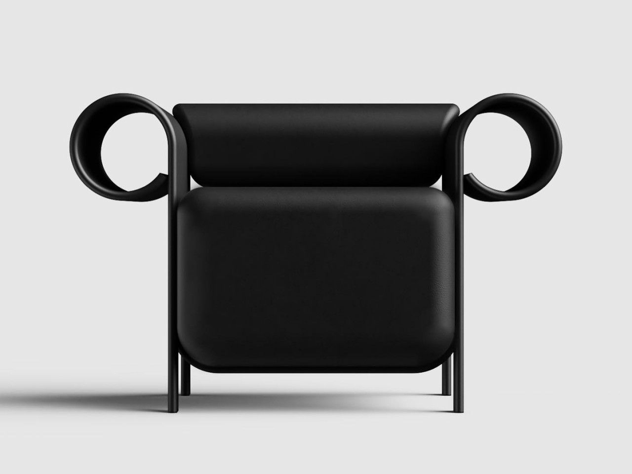 cat behavior，Cat tunnel，Creative seat，Pet Friendly，