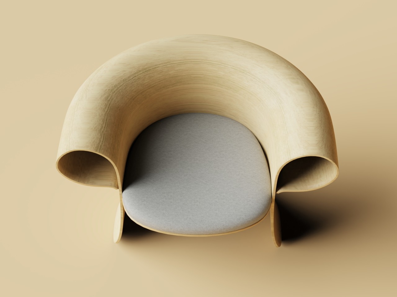 cat behavior，Cat tunnel，Creative seat，Pet Friendly，