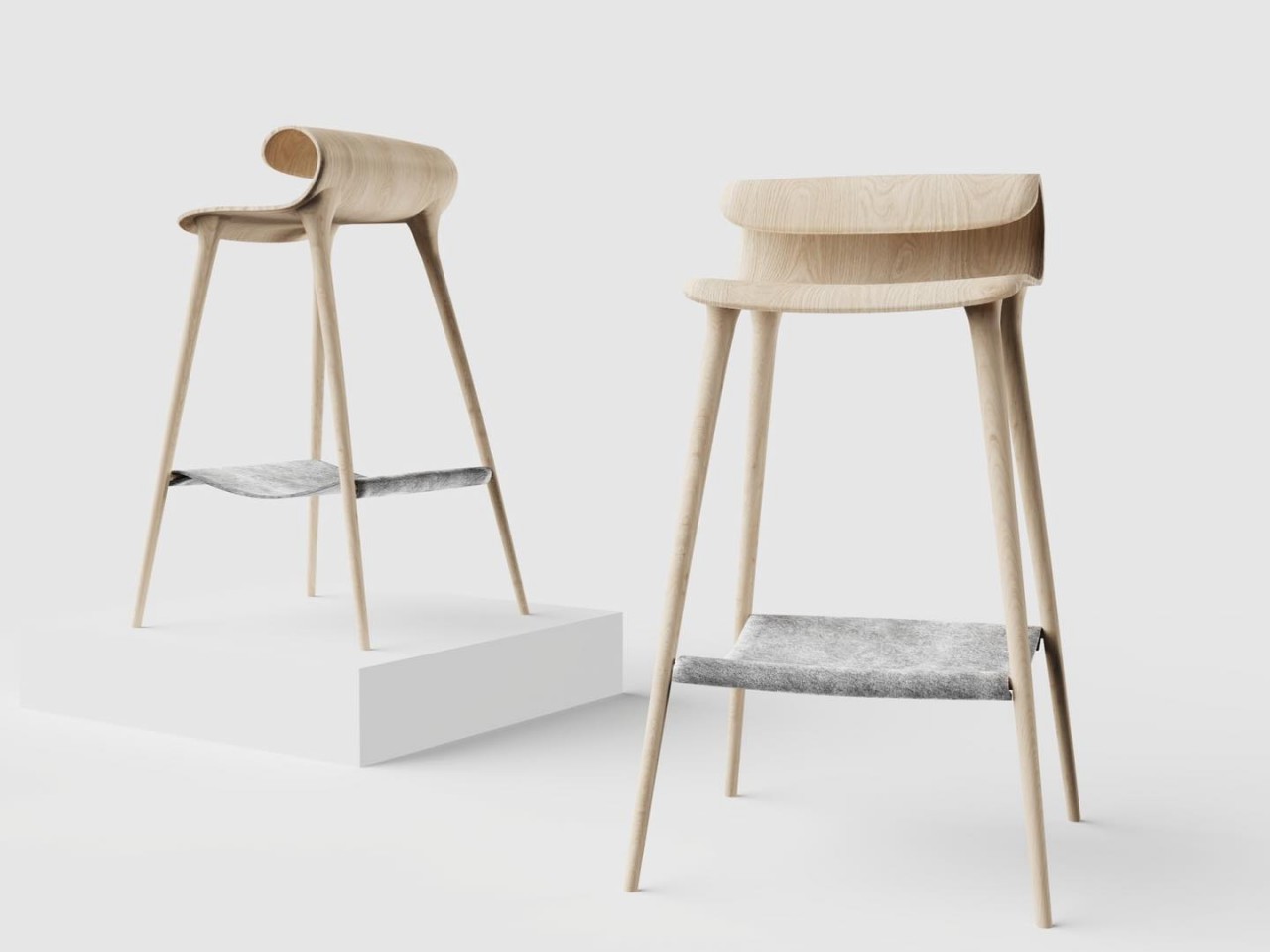 cat behavior，Cat tunnel，Creative seat，Pet Friendly，