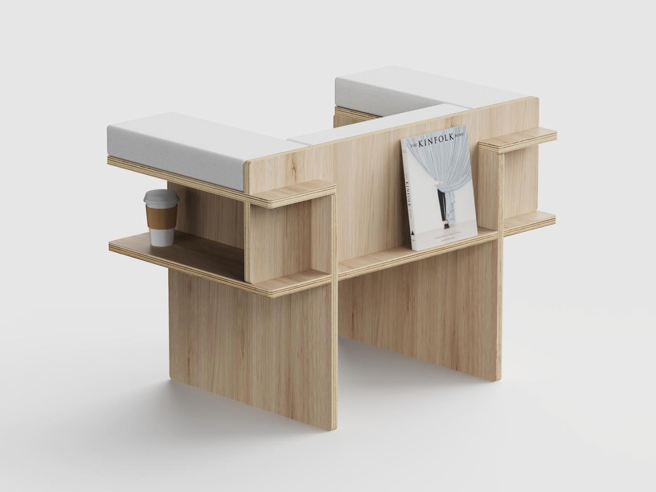 cat behavior，Cat tunnel，Creative seat，Pet Friendly，