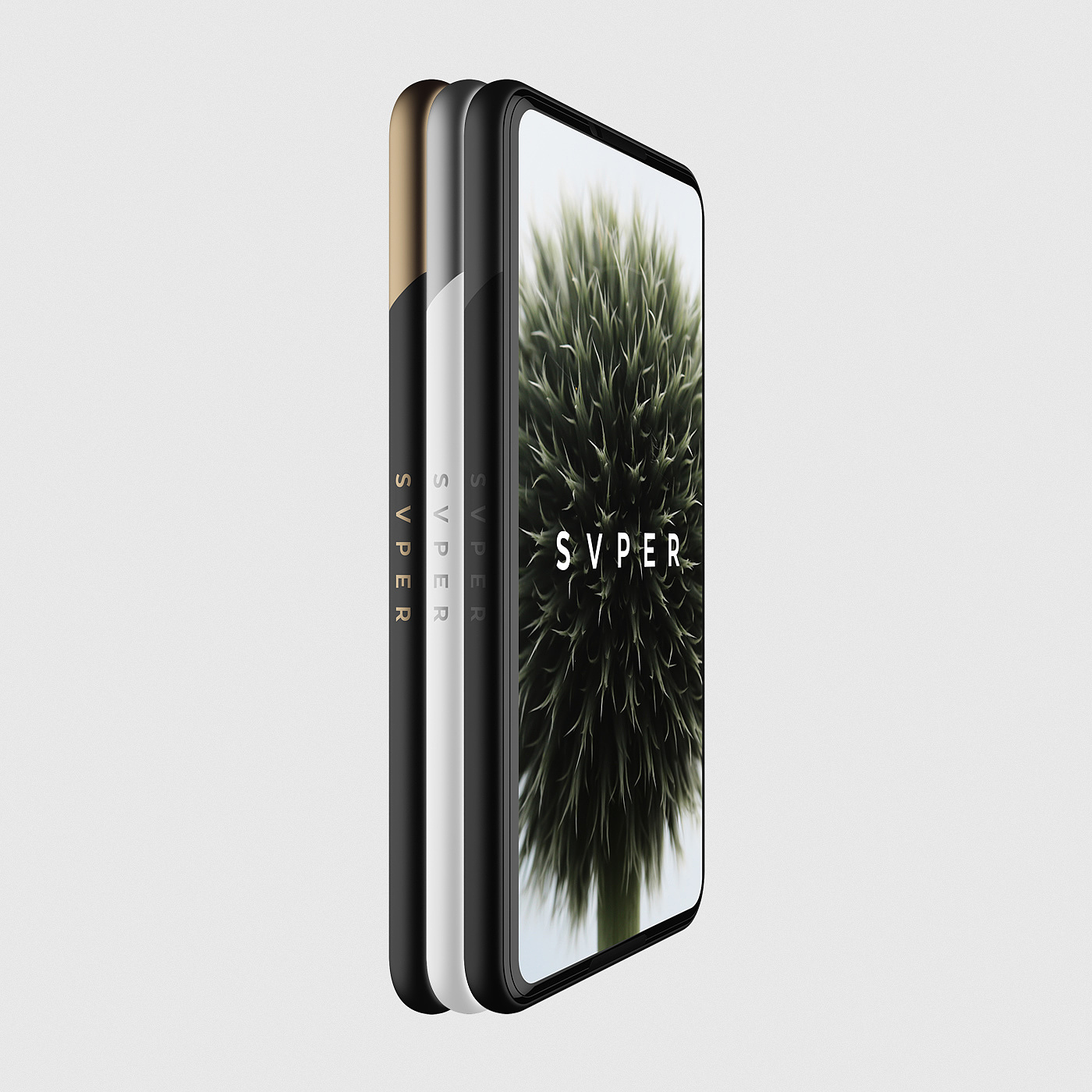 mobile phone，Digital，intelligence，concept，interactive，ui，